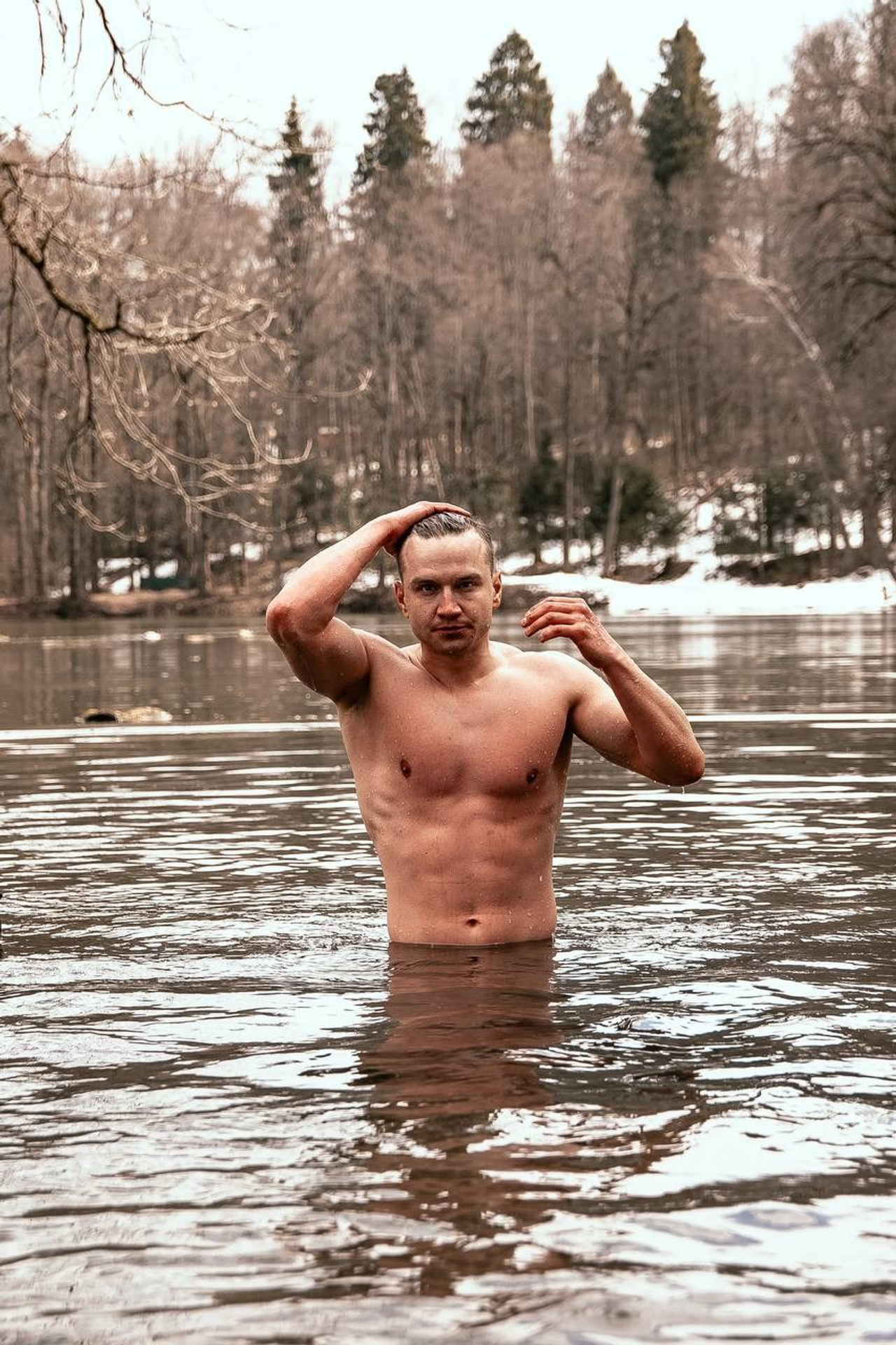 Творчество. Gramy-studio: фото, видео, инфографика и 3D визуализация для маркетплейсов