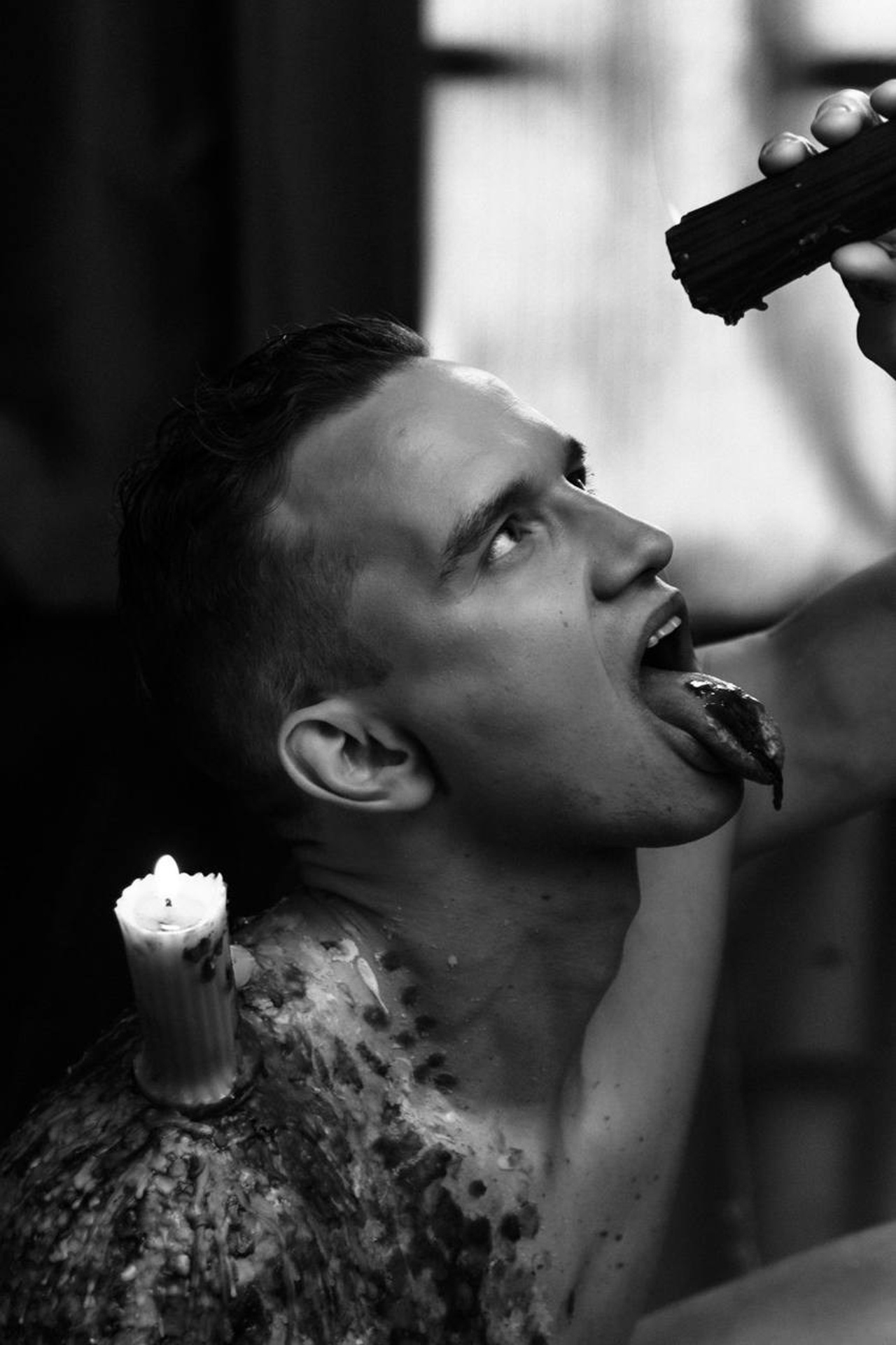 Творчество. Gramy-studio: фото, видео, инфографика и 3D визуализация для маркетплейсов