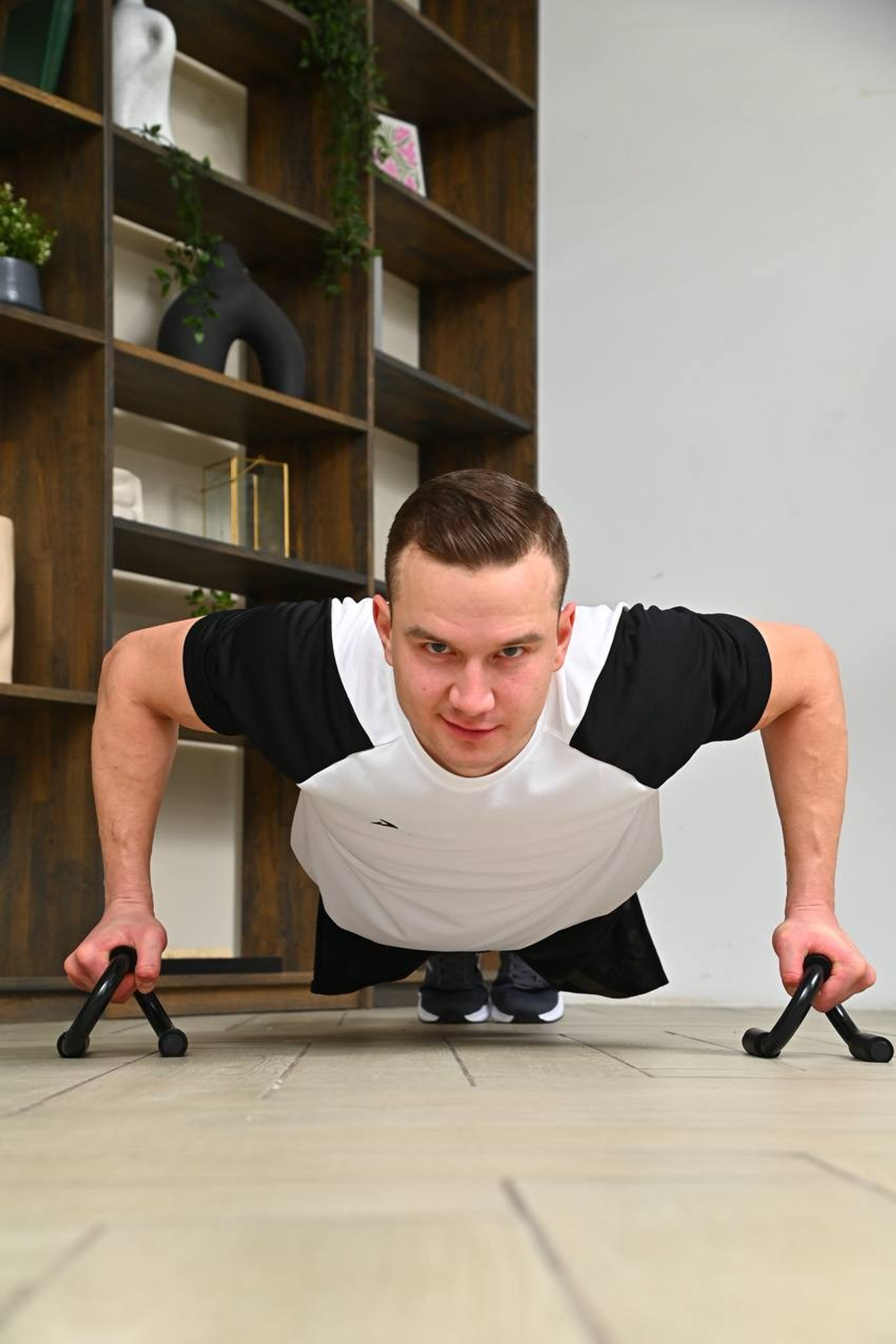 Каталог (5000/час). Gramy-studio: фото, видео, инфографика и 3D визуализация для маркетплейсов