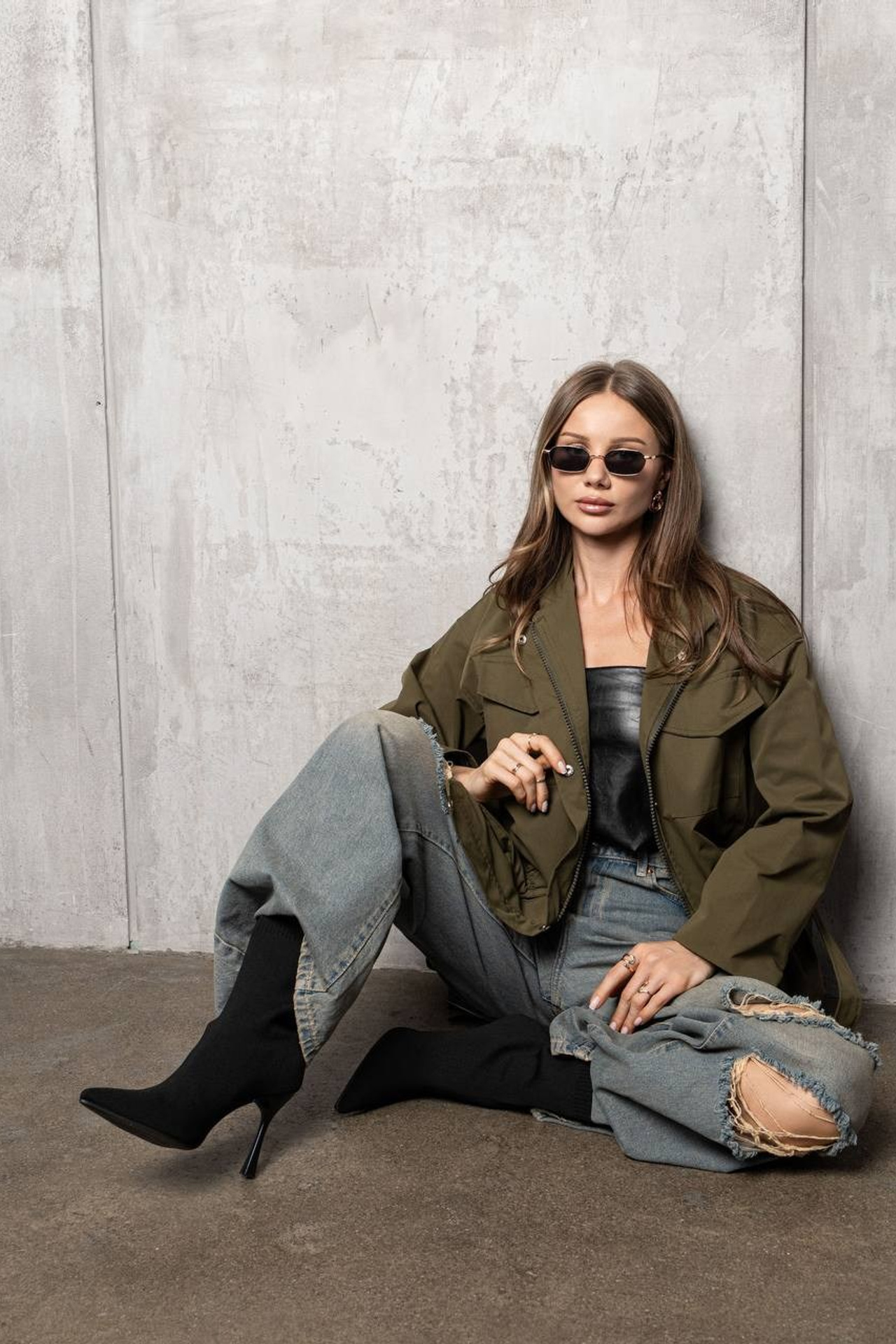 Каталог (6000/час). Gramy-studio: фото, видео, инфографика и 3D визуализация для маркетплейсов