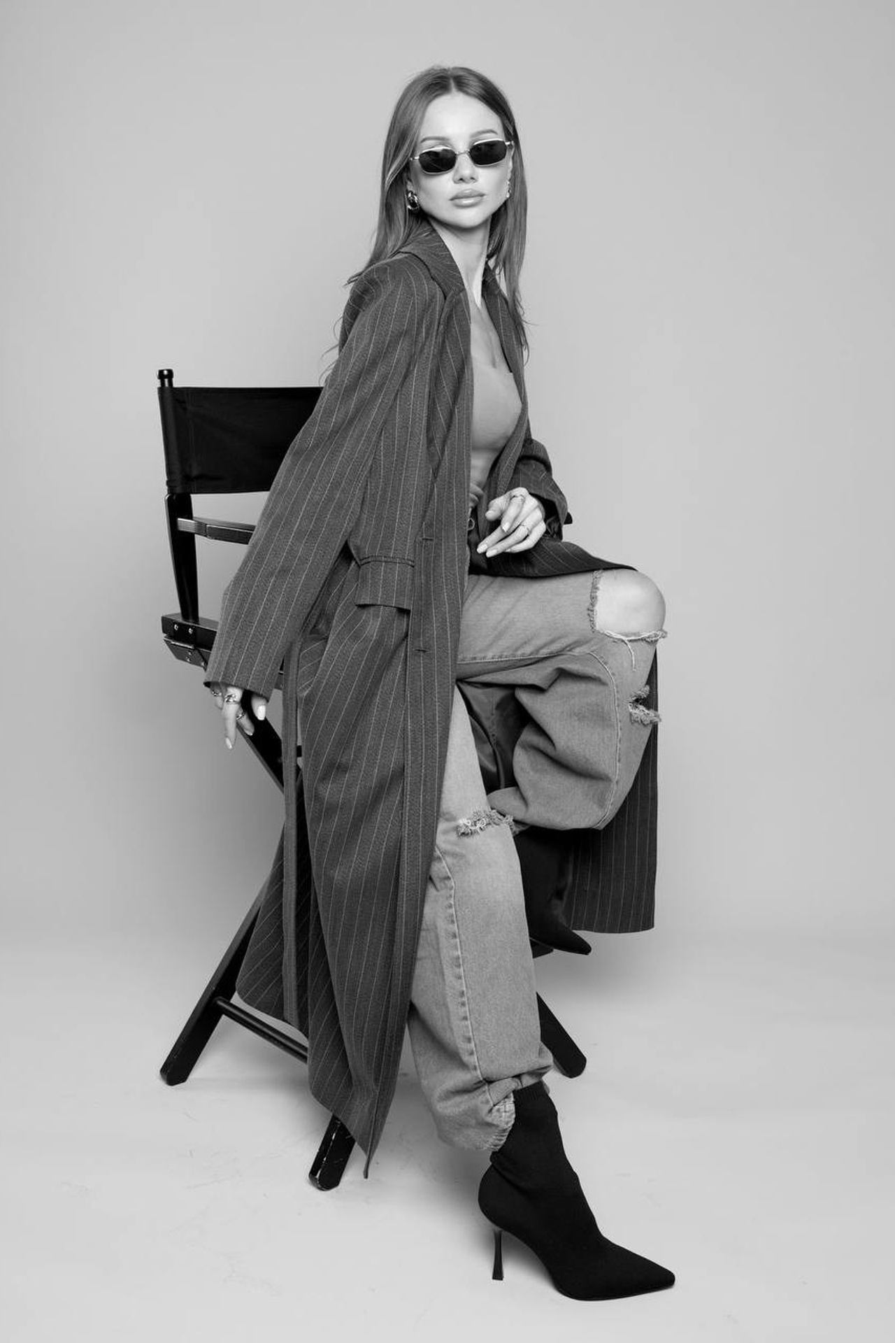 Каталог (6000/час). Gramy-studio: фото, видео, инфографика и 3D визуализация для маркетплейсов