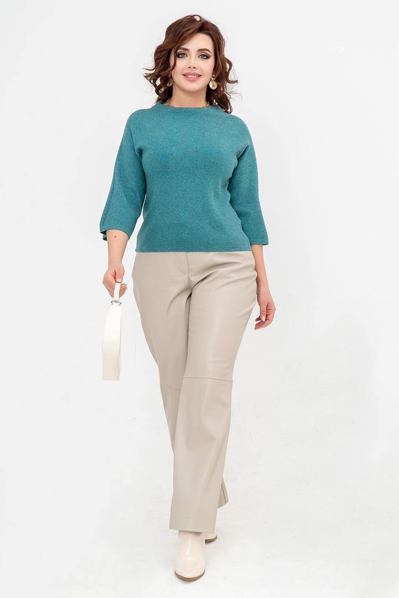 Каталог (6000/час). Gramy-studio: фото, видео, инфографика и 3D визуализация для маркетплейсов