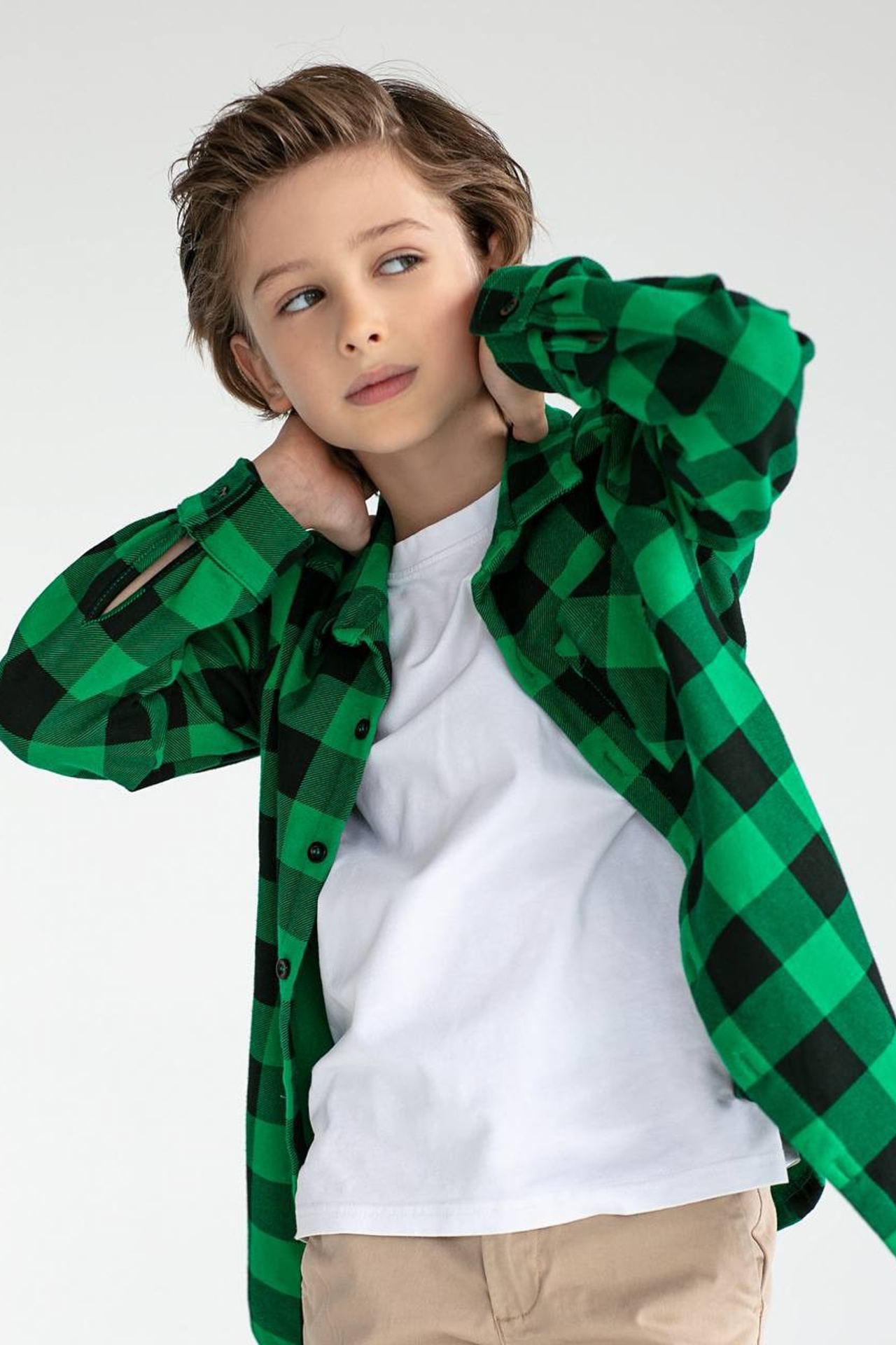 Каталог (5000/час). Gramy-studio: фото, видео, инфографика и 3D визуализация для маркетплейсов