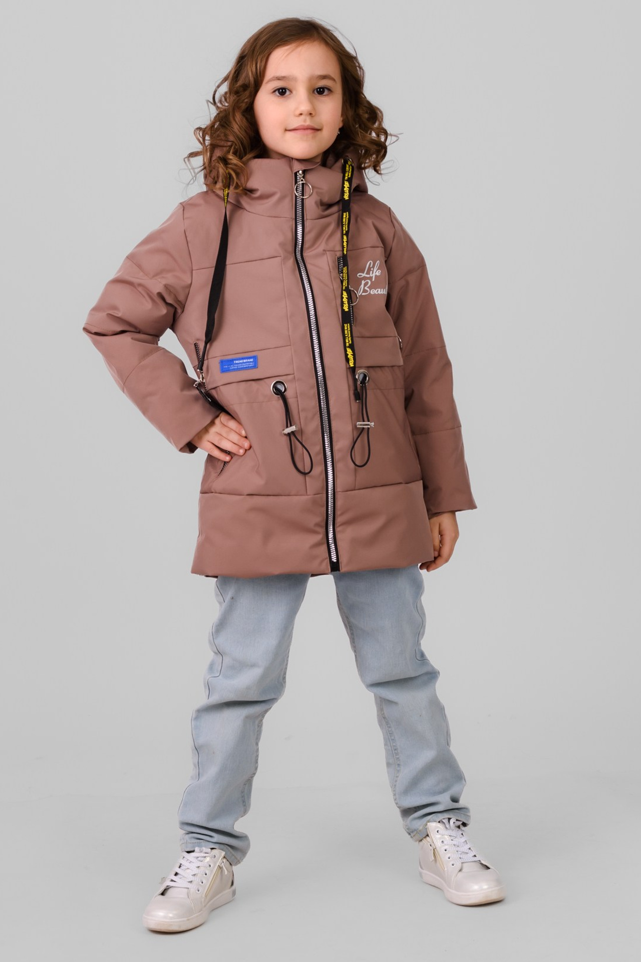 Фотосъемка детской одежды для интернет-магазинов. Gramy-studio: фото, видео, инфографика и 3D визуализация для маркетплейсов