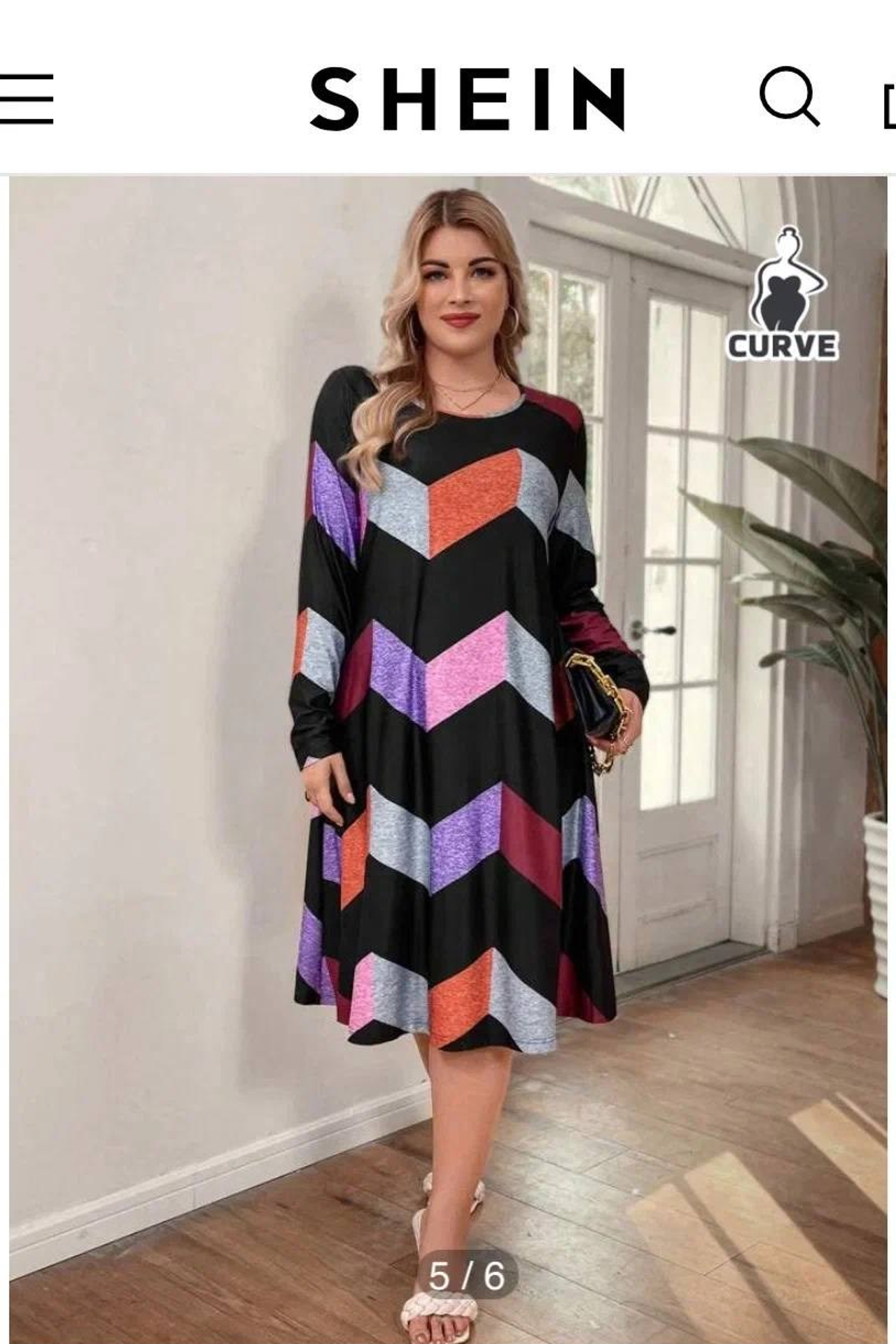 Каталог (9000/час). Gramy-studio: фото, видео, инфографика и 3D визуализация для маркетплейсов