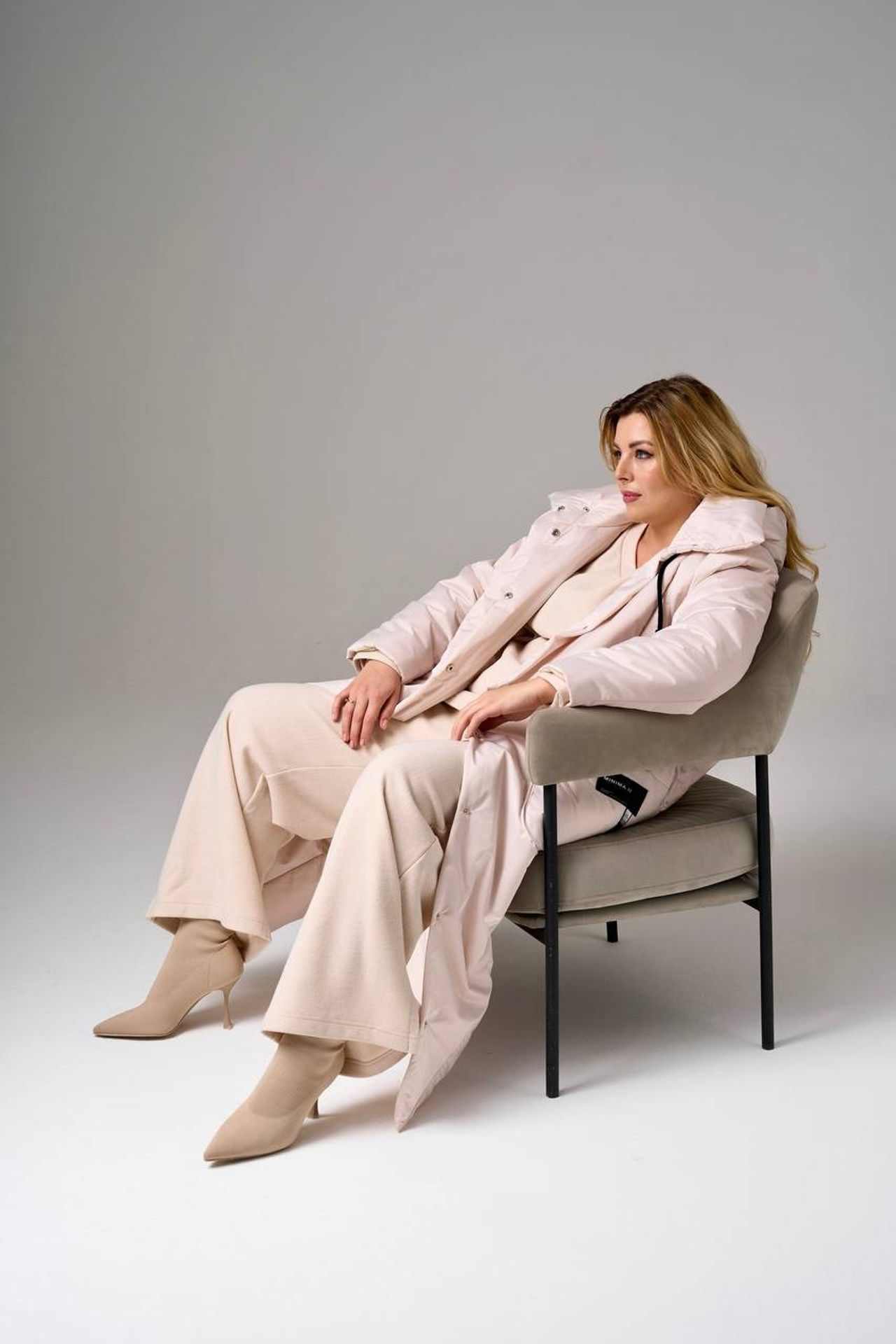 Каталог (9000/час). Gramy-studio: фото, видео, инфографика и 3D визуализация для маркетплейсов