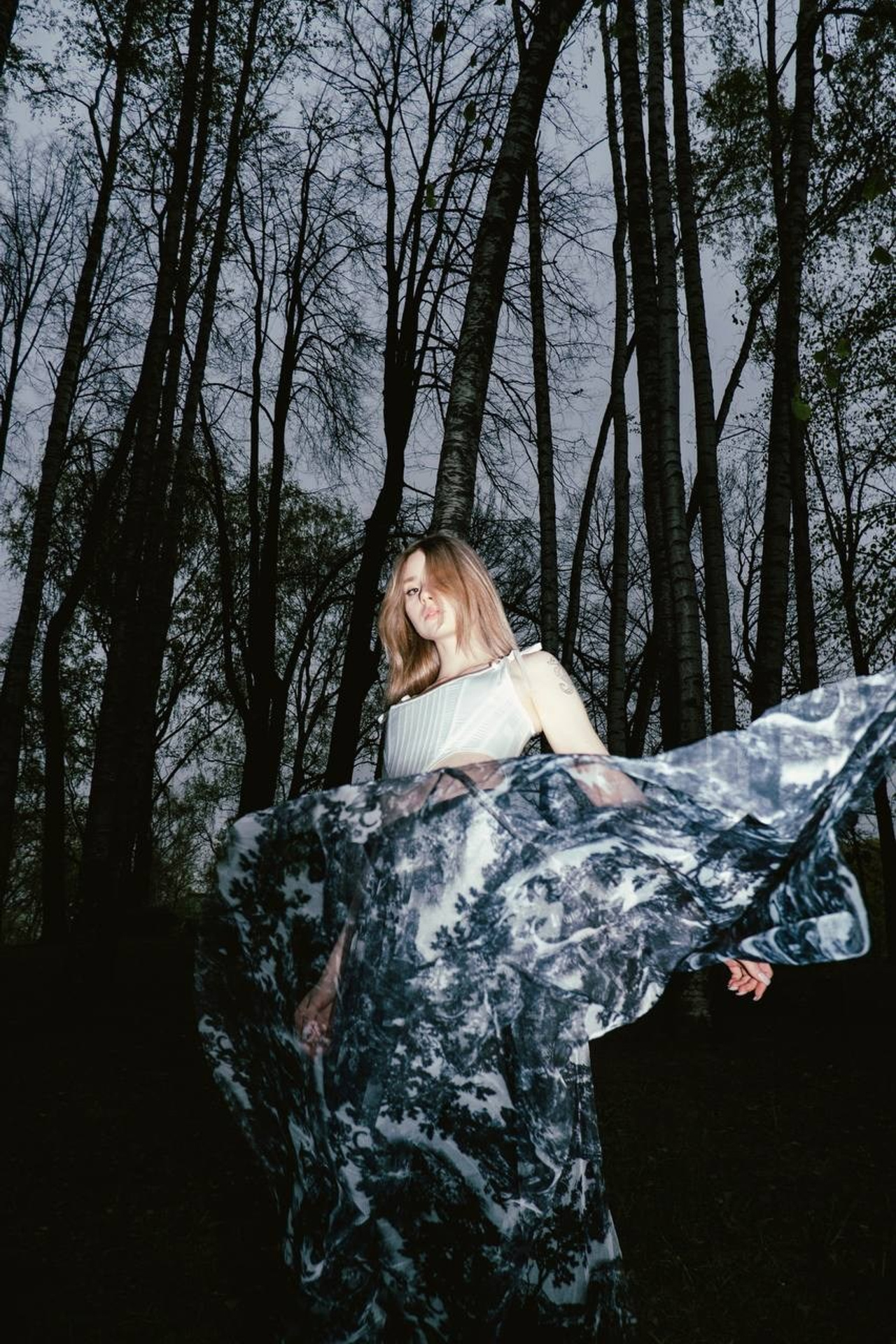 Нижнее/творчество (7000/час). Gramy-studio: фото, видео, инфографика и 3D визуализация для маркетплейсов