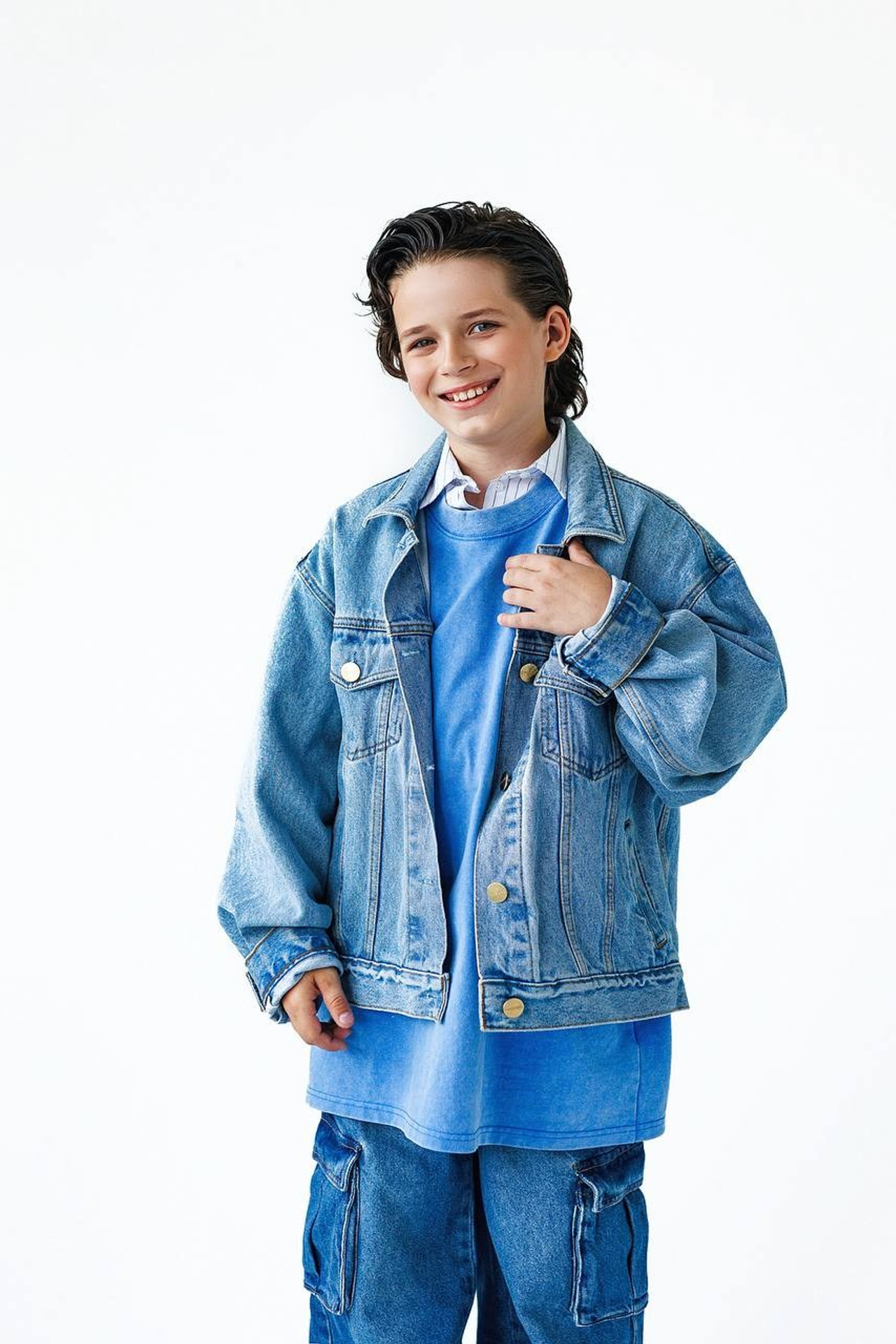 Каталог (5000/час). Gramy-studio: фото, видео, инфографика и 3D визуализация для маркетплейсов