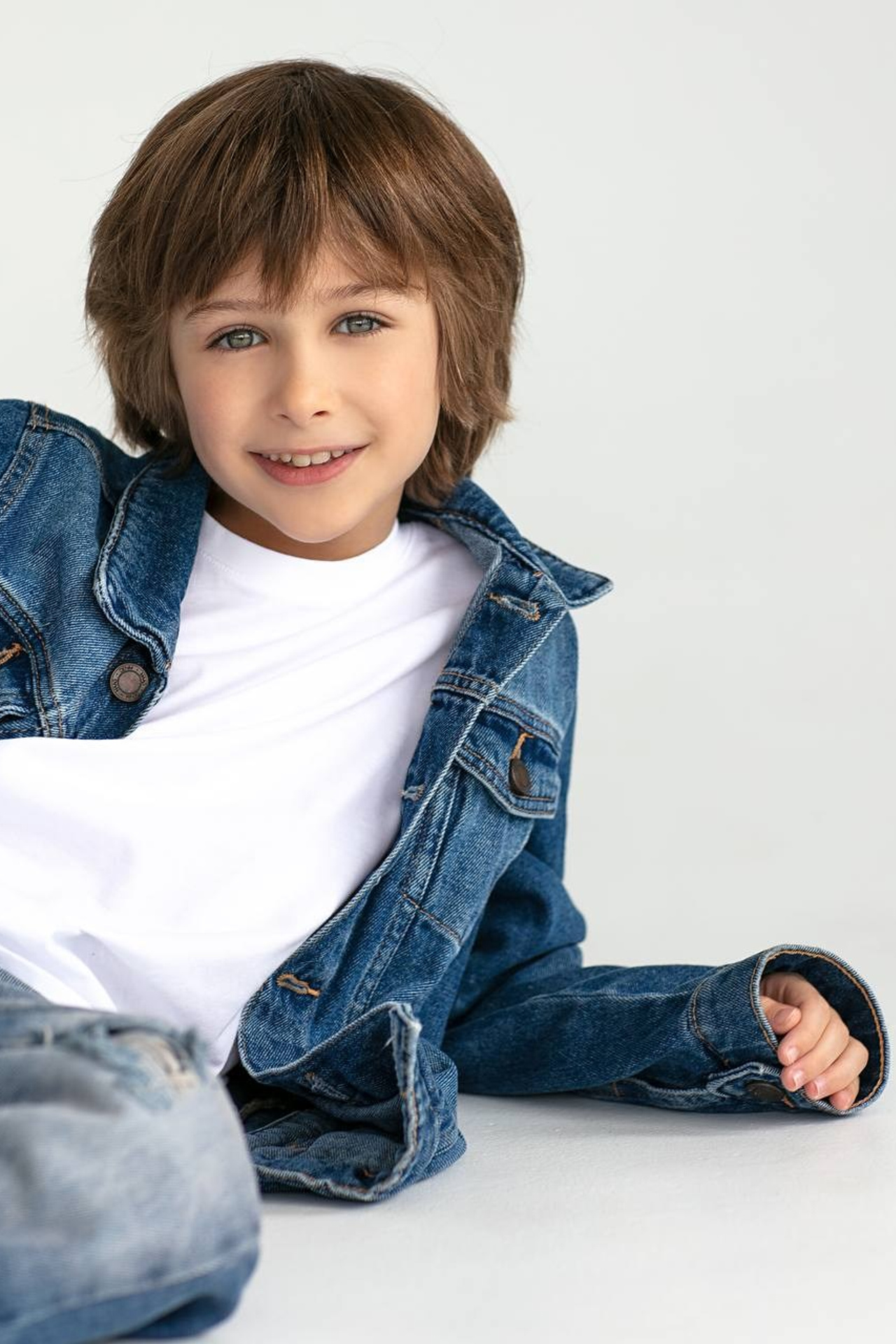 Каталог (5000/час). Gramy-studio: фото, видео, инфографика и 3D визуализация для маркетплейсов