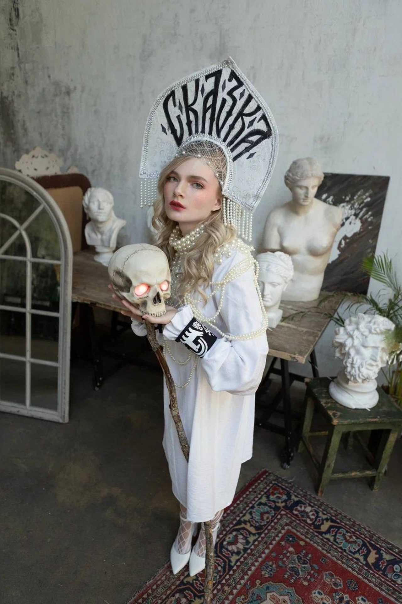 Творчество. Gramy-studio: фото, видео, инфографика и 3D визуализация для маркетплейсов