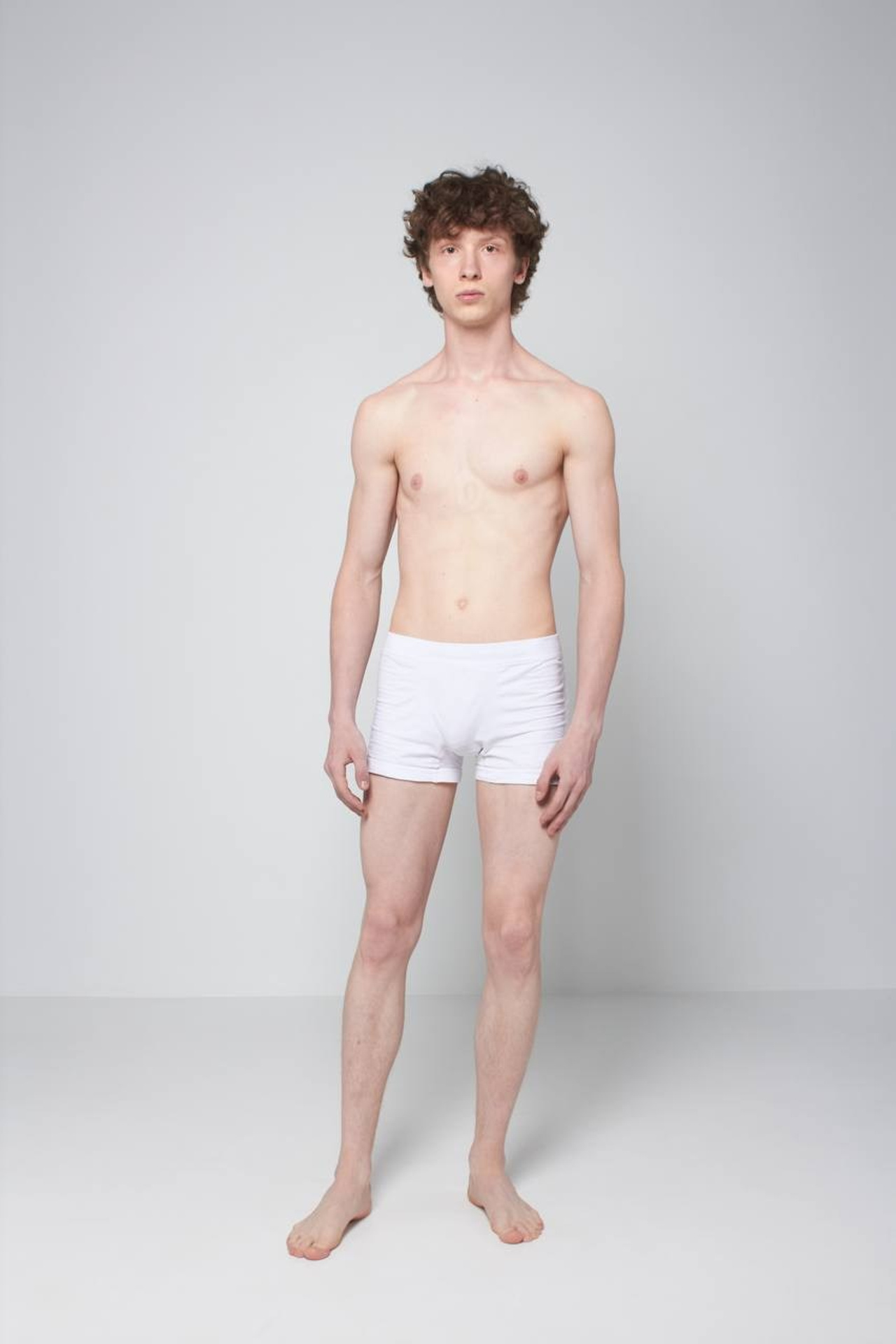 Снепы. Gramy-studio: фото, видео, инфографика и 3D визуализация для маркетплейсов