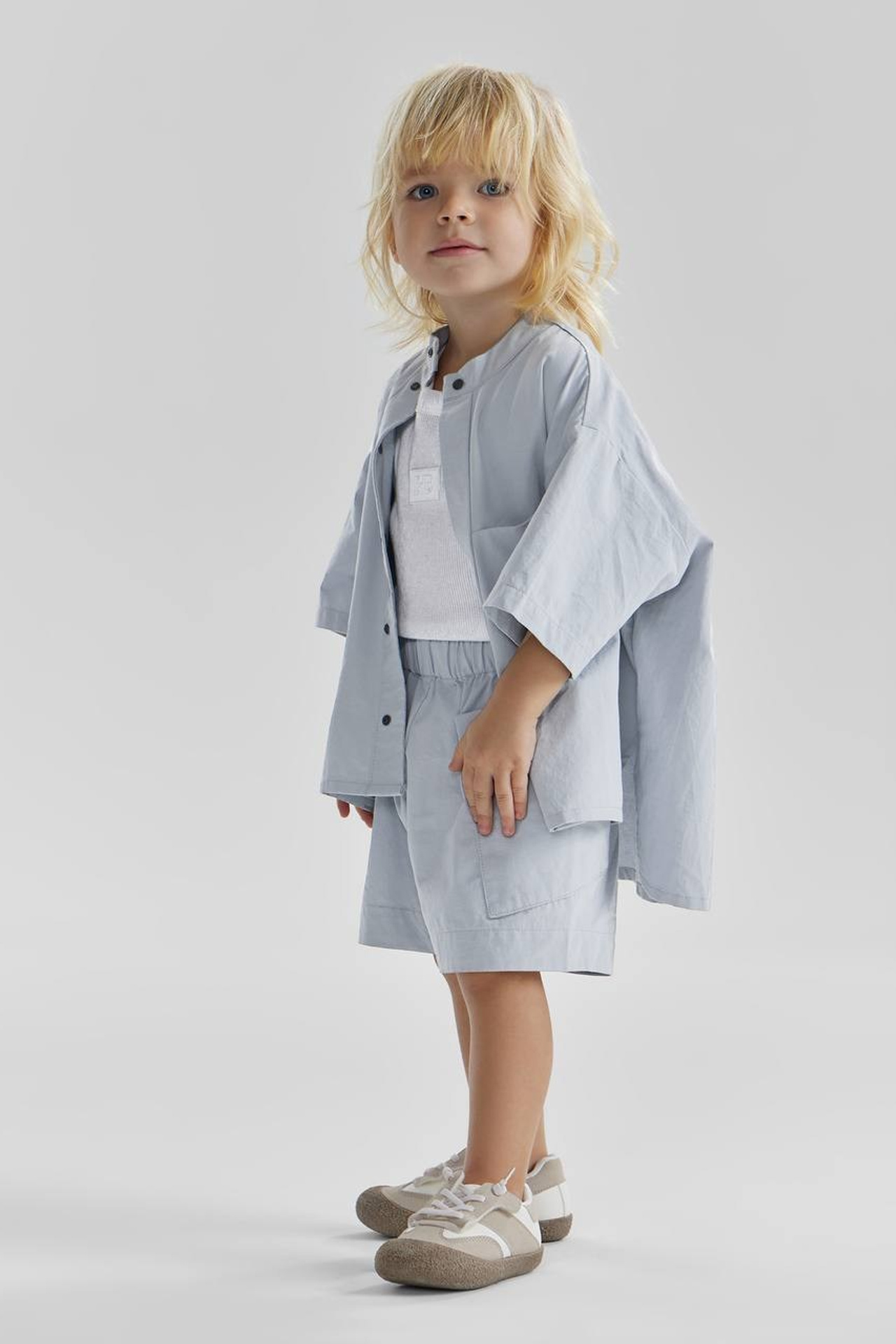 Каталог (5000/час). Gramy-studio: фото, видео, инфографика и 3D визуализация для маркетплейсов