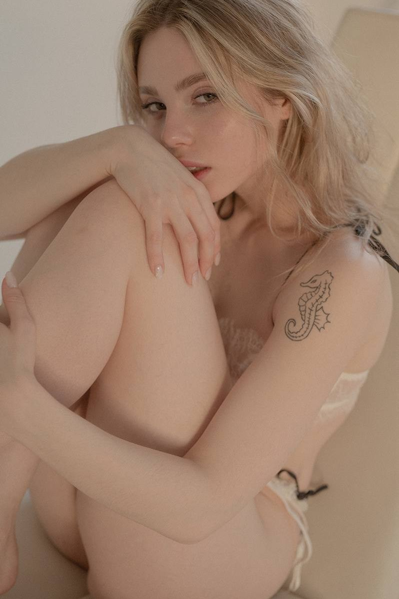 Нижнее/творчество (7000/час). Gramy-studio: фото, видео, инфографика и 3D визуализация для маркетплейсов