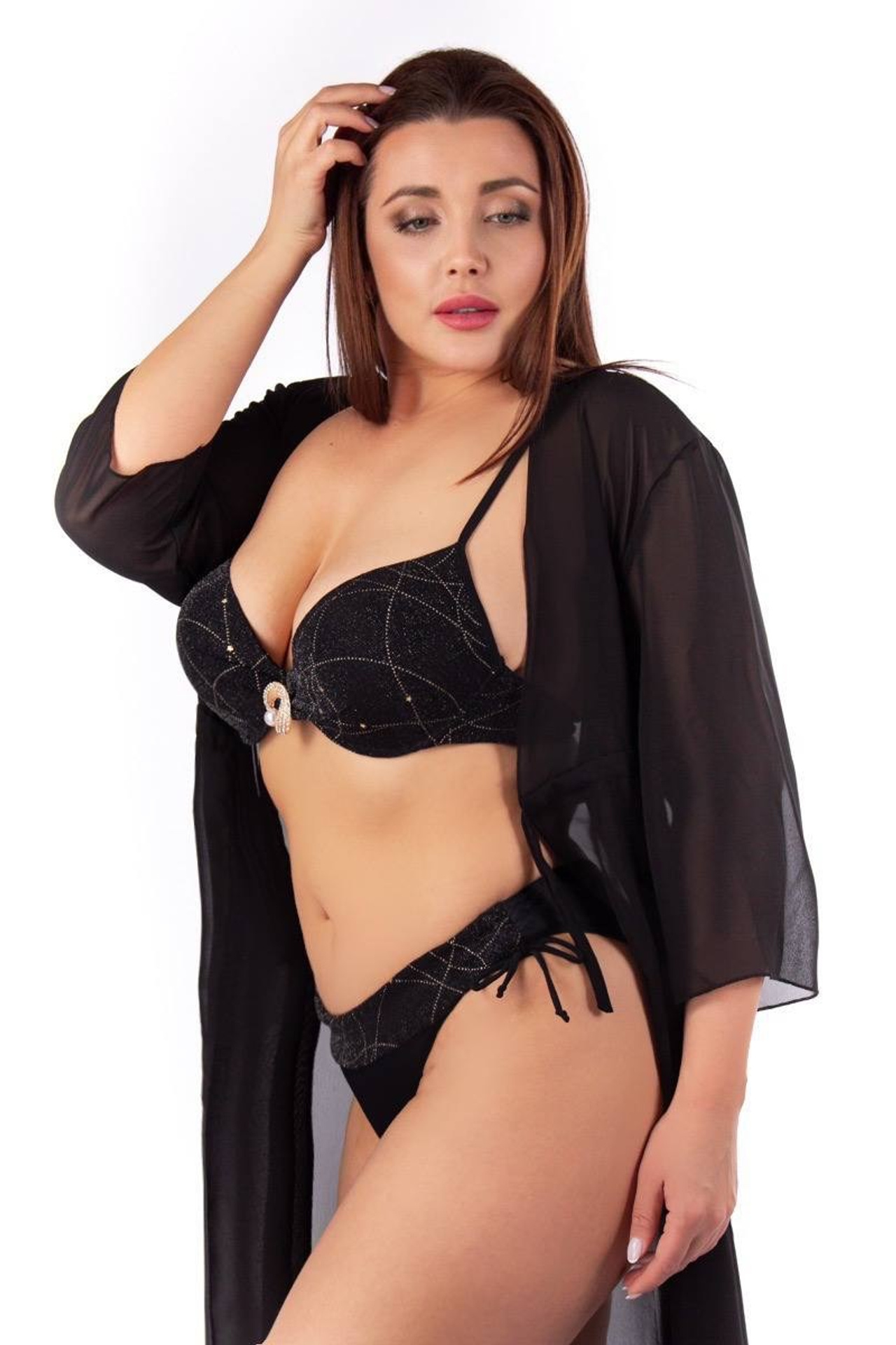 Белье и купальники (7000/час). Gramy-studio: фото, видео, инфографика и 3D визуализация для маркетплейсов