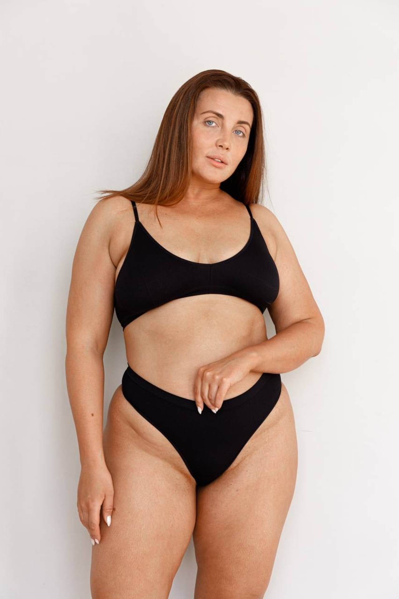 Снэпы. Gramy-studio: фото, видео, инфографика и 3D визуализация для маркетплейсов