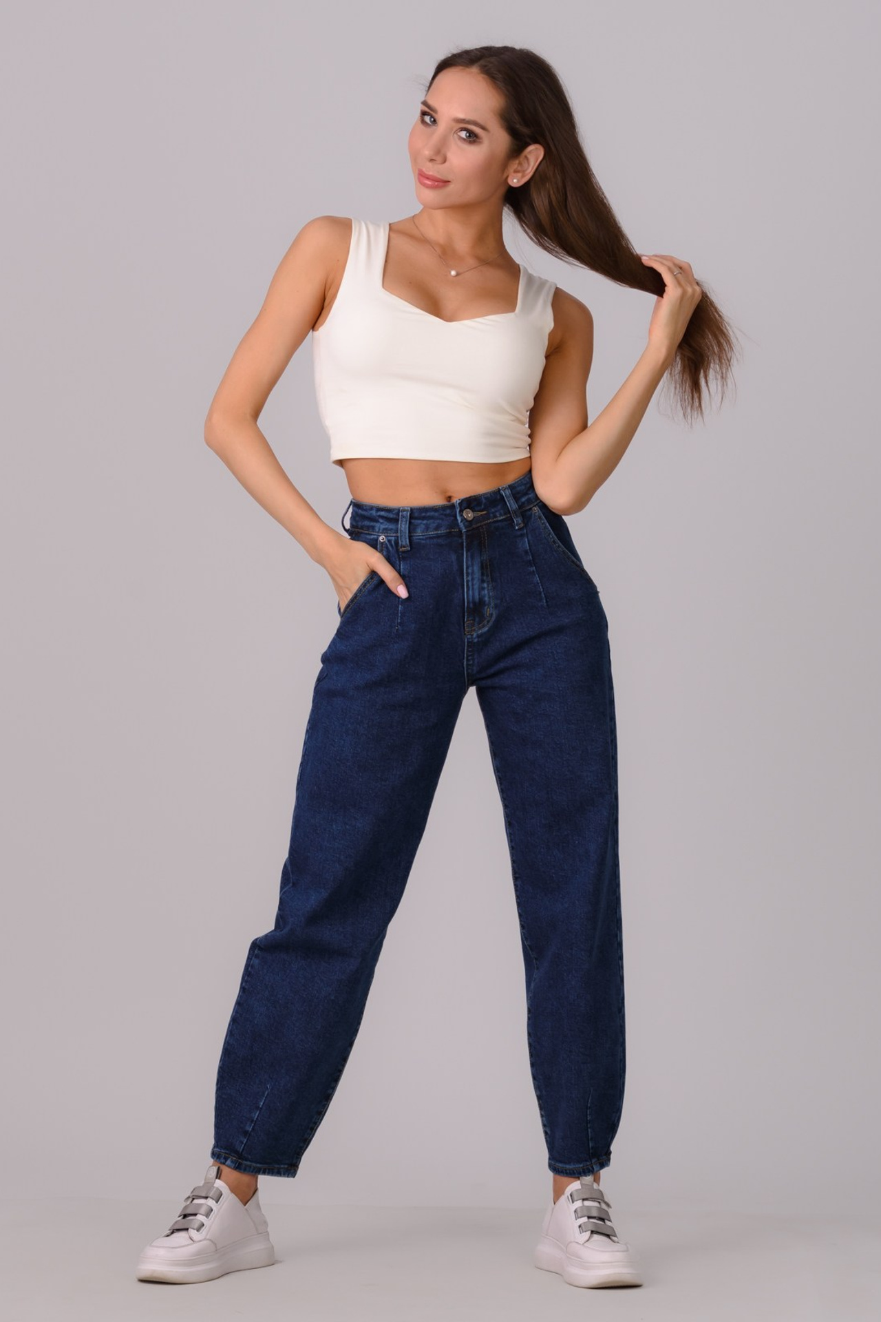 Фотосъемка женской одежды и аксессуаров для маркетплейсов. Gramy-studio: фото, видео, инфографика и 3D визуализация для маркетплейсов