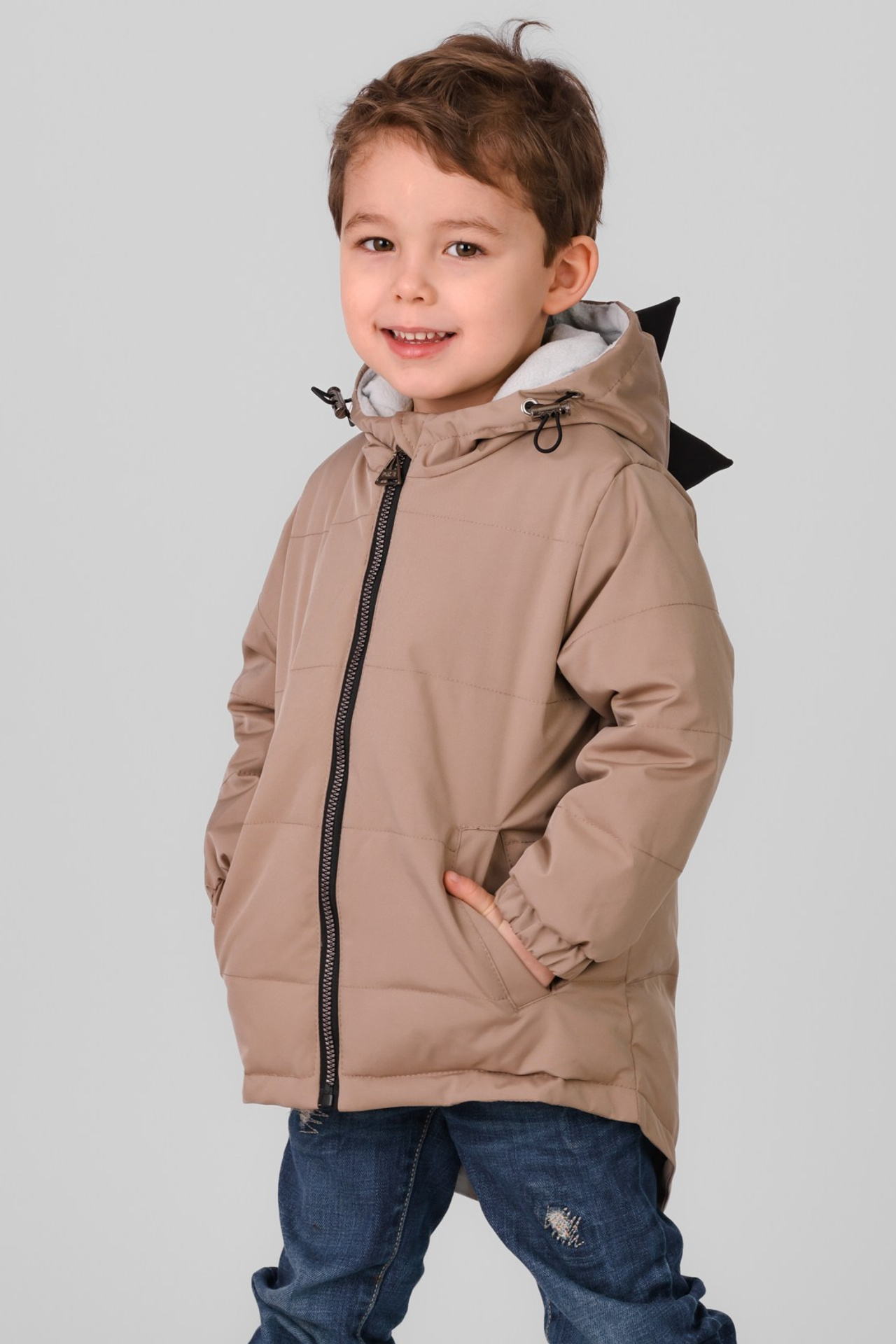 Фотосъемка детской одежды для интернет-магазинов. Gramy-studio: фото, видео, инфографика и 3D визуализация для маркетплейсов