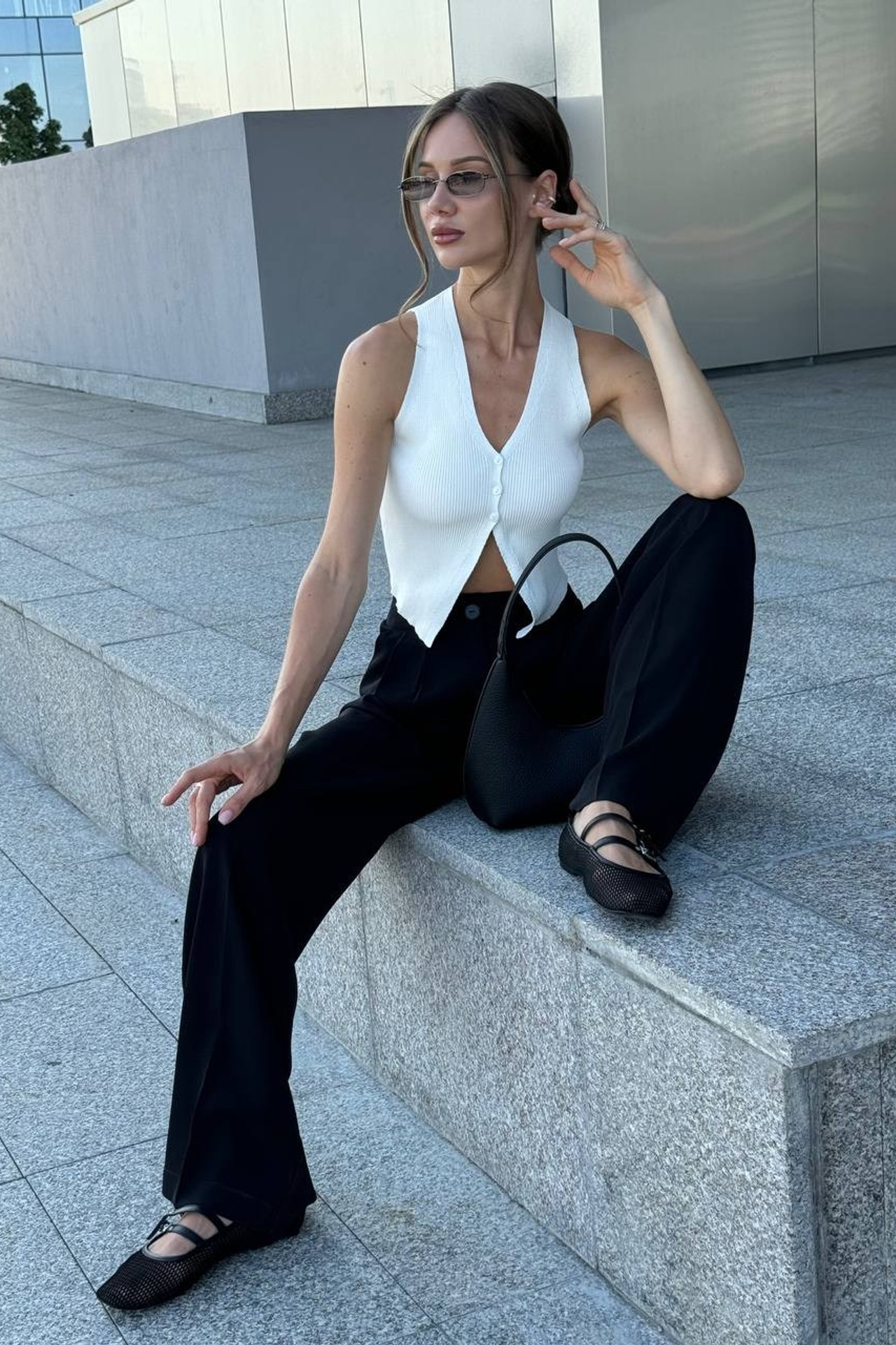 Каталог (6000/час). Gramy-studio: фото, видео, инфографика и 3D визуализация для маркетплейсов