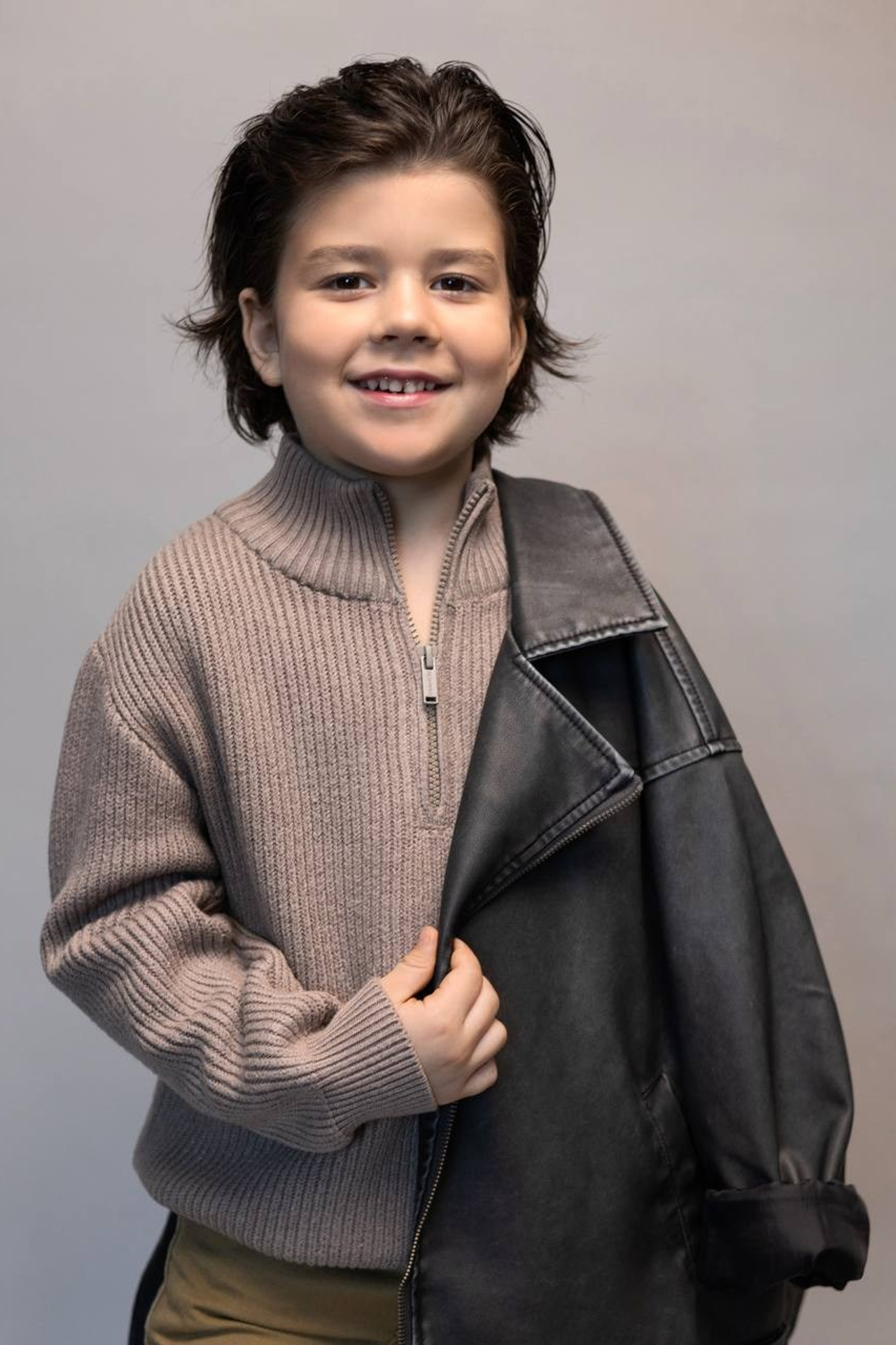 Каталог (5000/час). Gramy-studio: фото, видео, инфографика и 3D визуализация для маркетплейсов