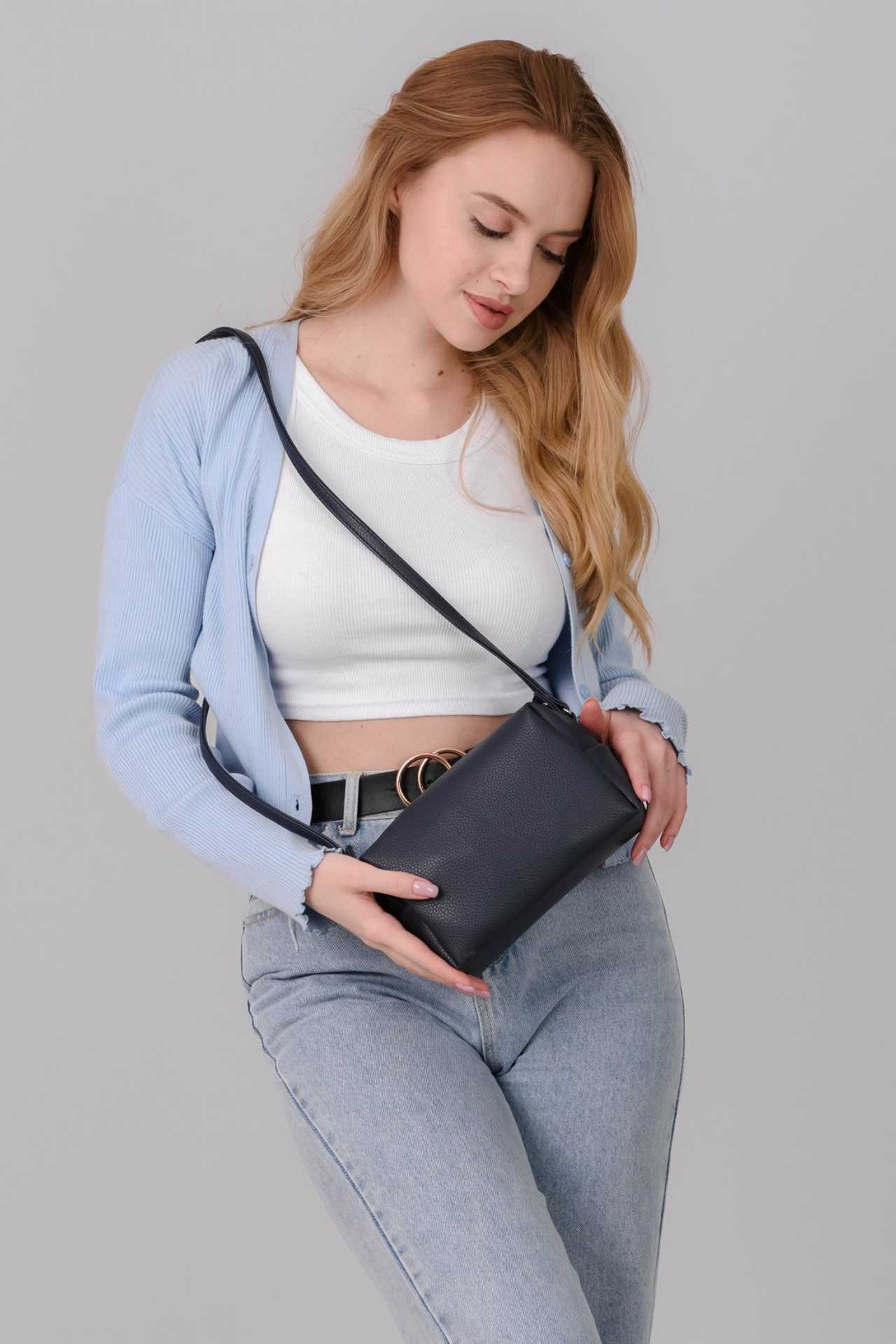 Фотосъемка женской одежды и аксессуаров для маркетплейсов. Gramy-studio: фото, видео, инфографика и 3D визуализация для маркетплейсов