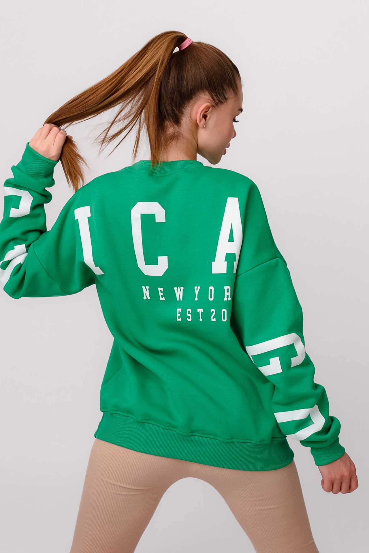 Каталог (5000/час). Gramy-studio: фото, видео, инфографика и 3D визуализация для маркетплейсов