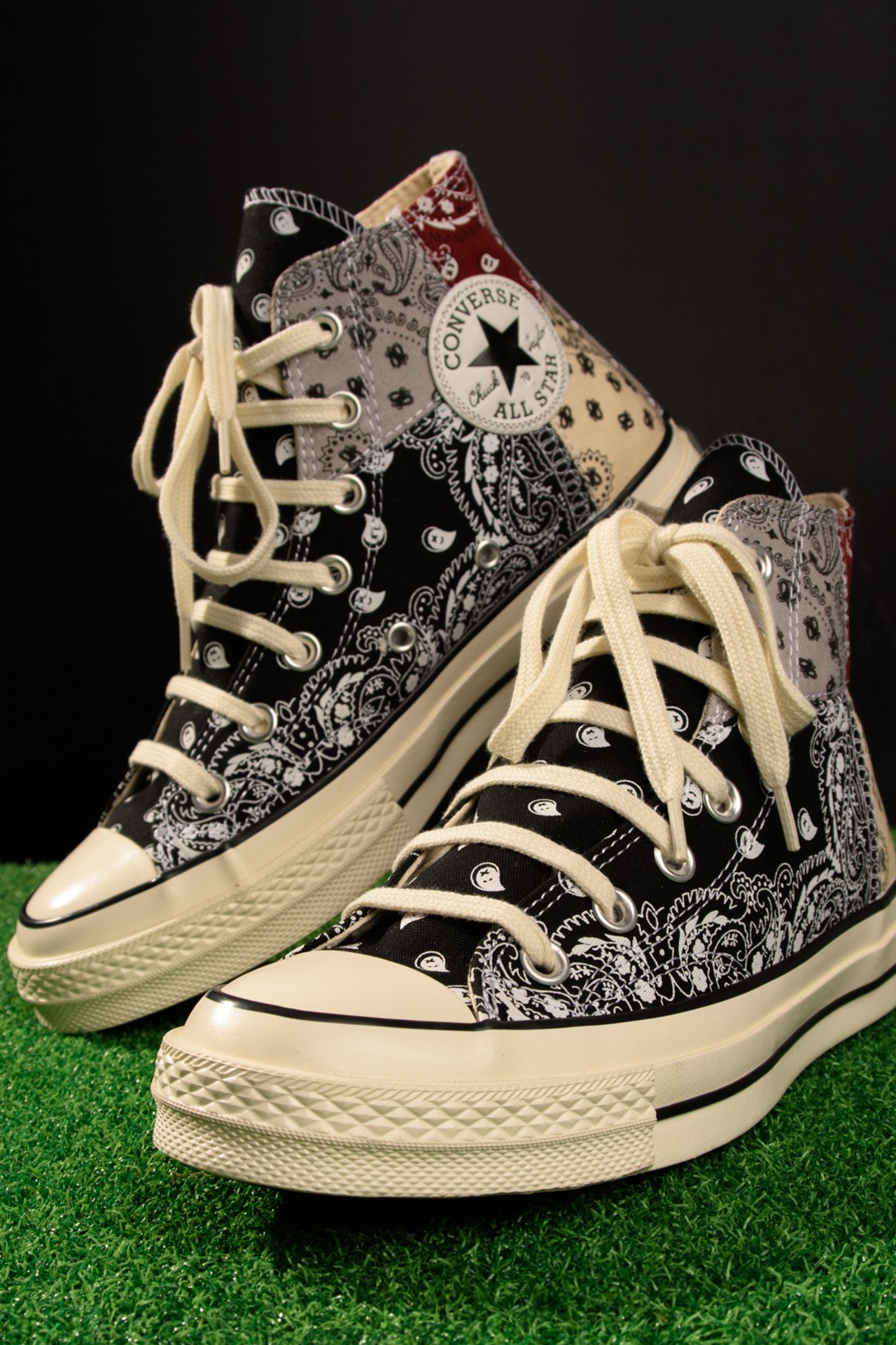 Фото товаров в композиции для рекламы и соцсетей. Gramy-studio: фото, видео, инфографика и 3D визуализация для маркетплейсов