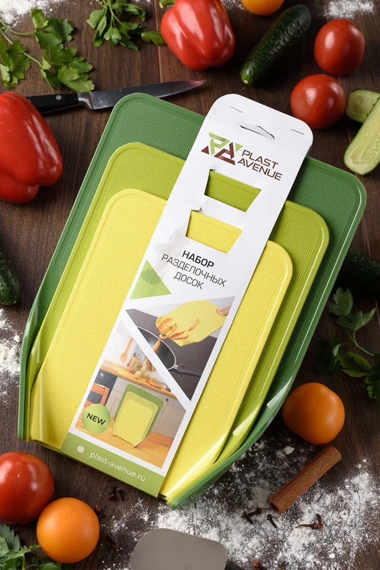 Фото товаров в композиции для рекламы и соцсетей. Gramy-studio: фото, видео, инфографика и 3D визуализация для маркетплейсов