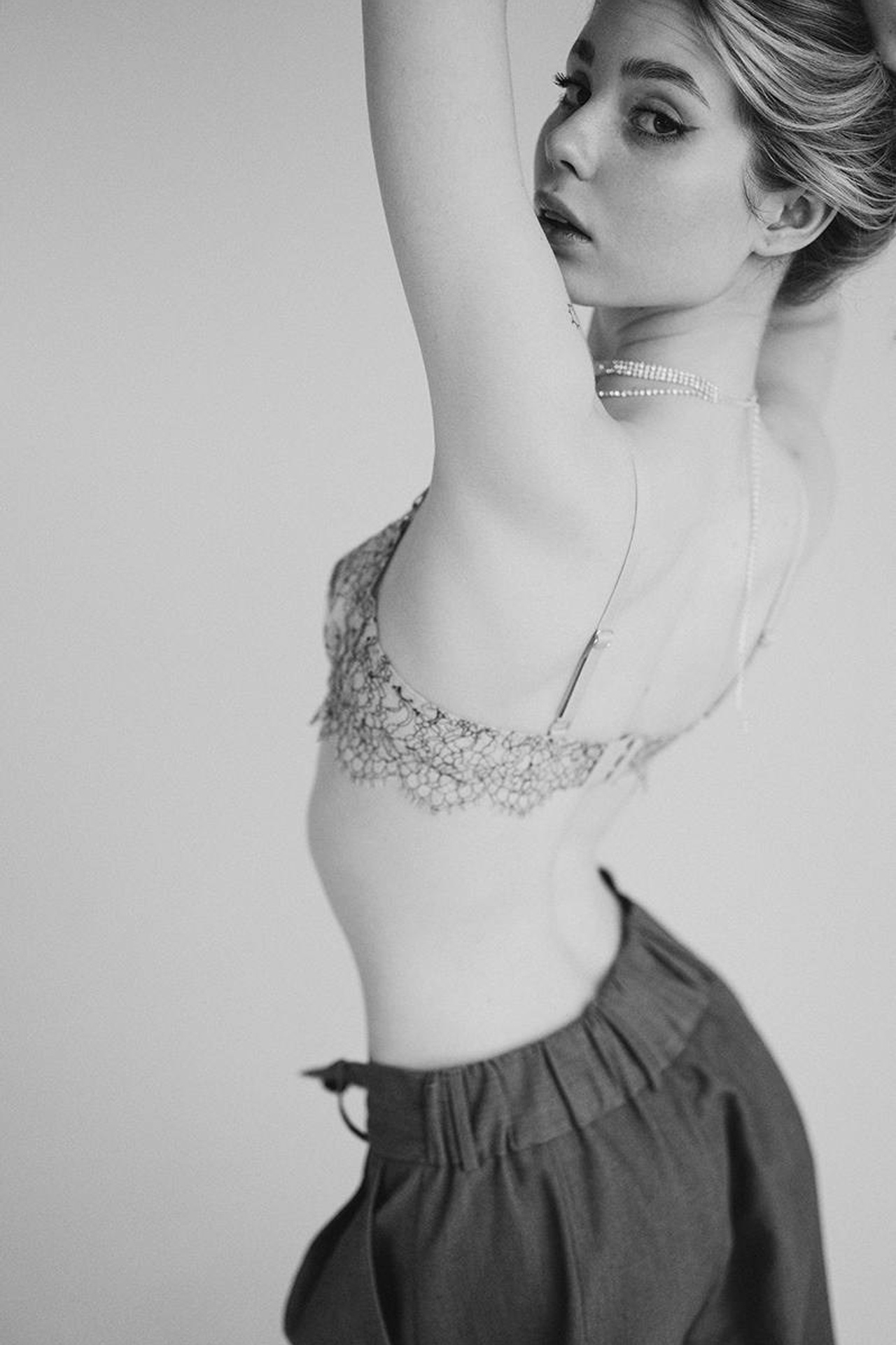 Нижнее/творчество (7000/час). Gramy-studio: фото, видео, инфографика и 3D визуализация для маркетплейсов