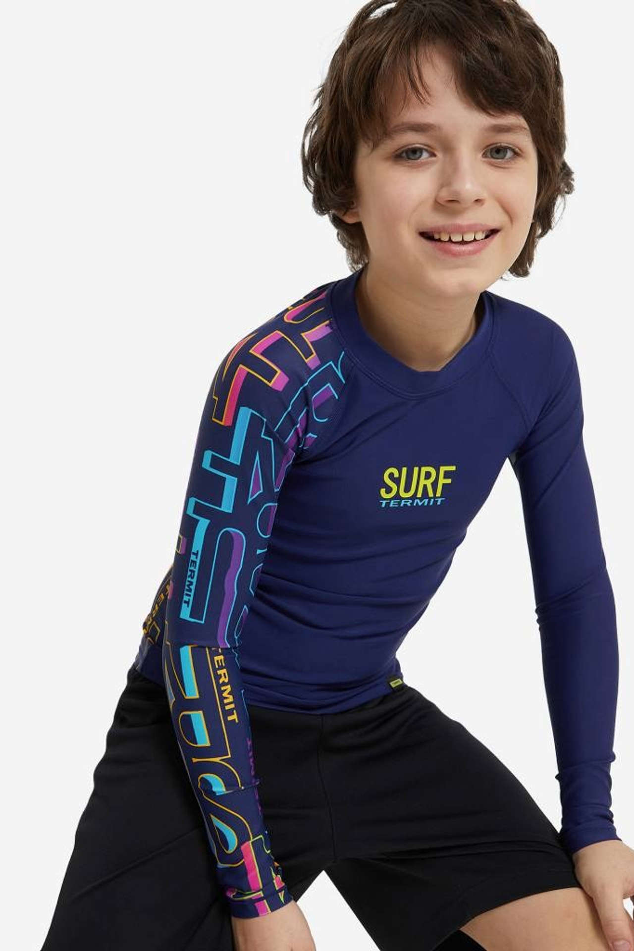 Каталог (5000/час). Gramy-studio: фото, видео, инфографика и 3D визуализация для маркетплейсов