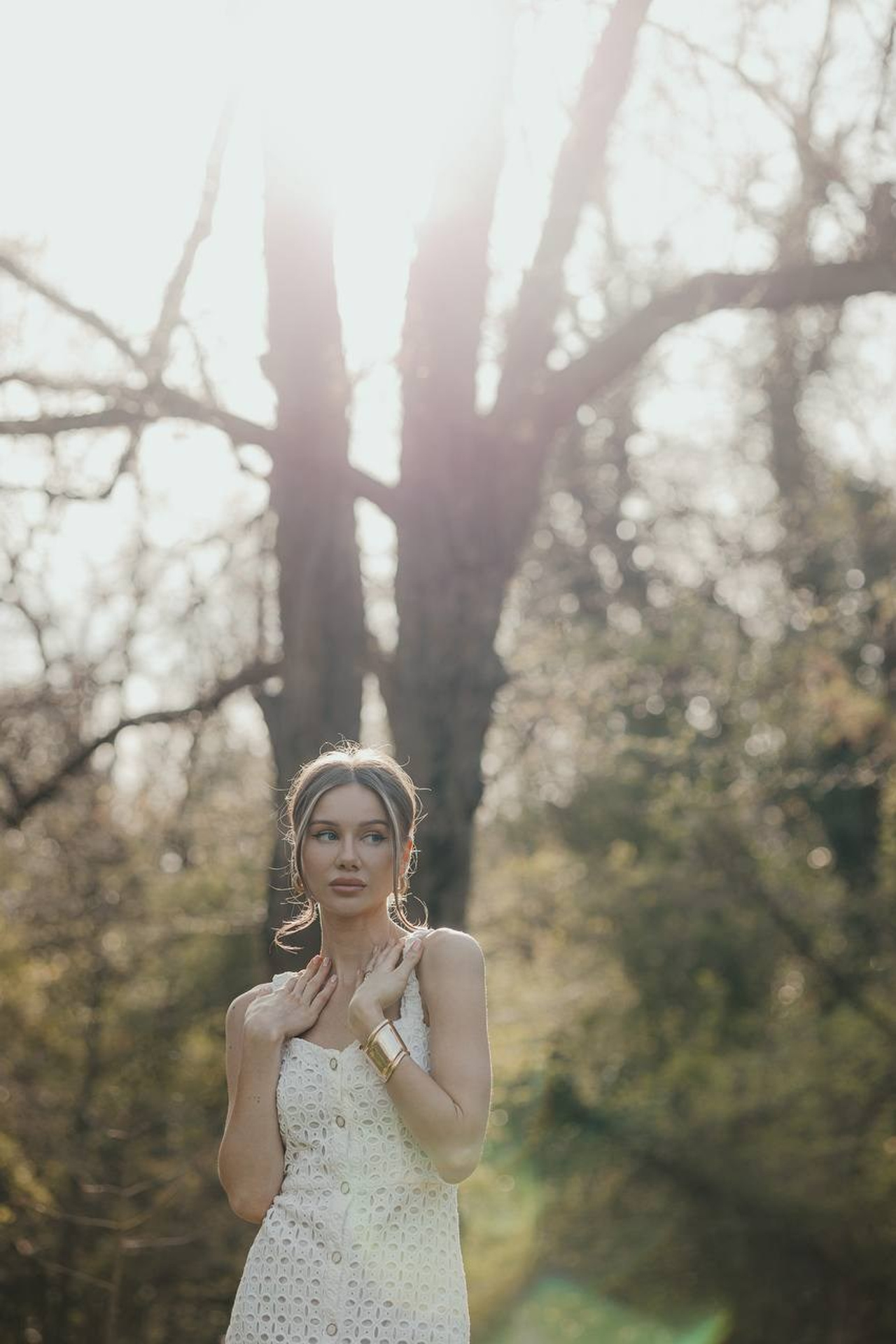 Творчество. Gramy-studio: фото, видео, инфографика и 3D визуализация для маркетплейсов