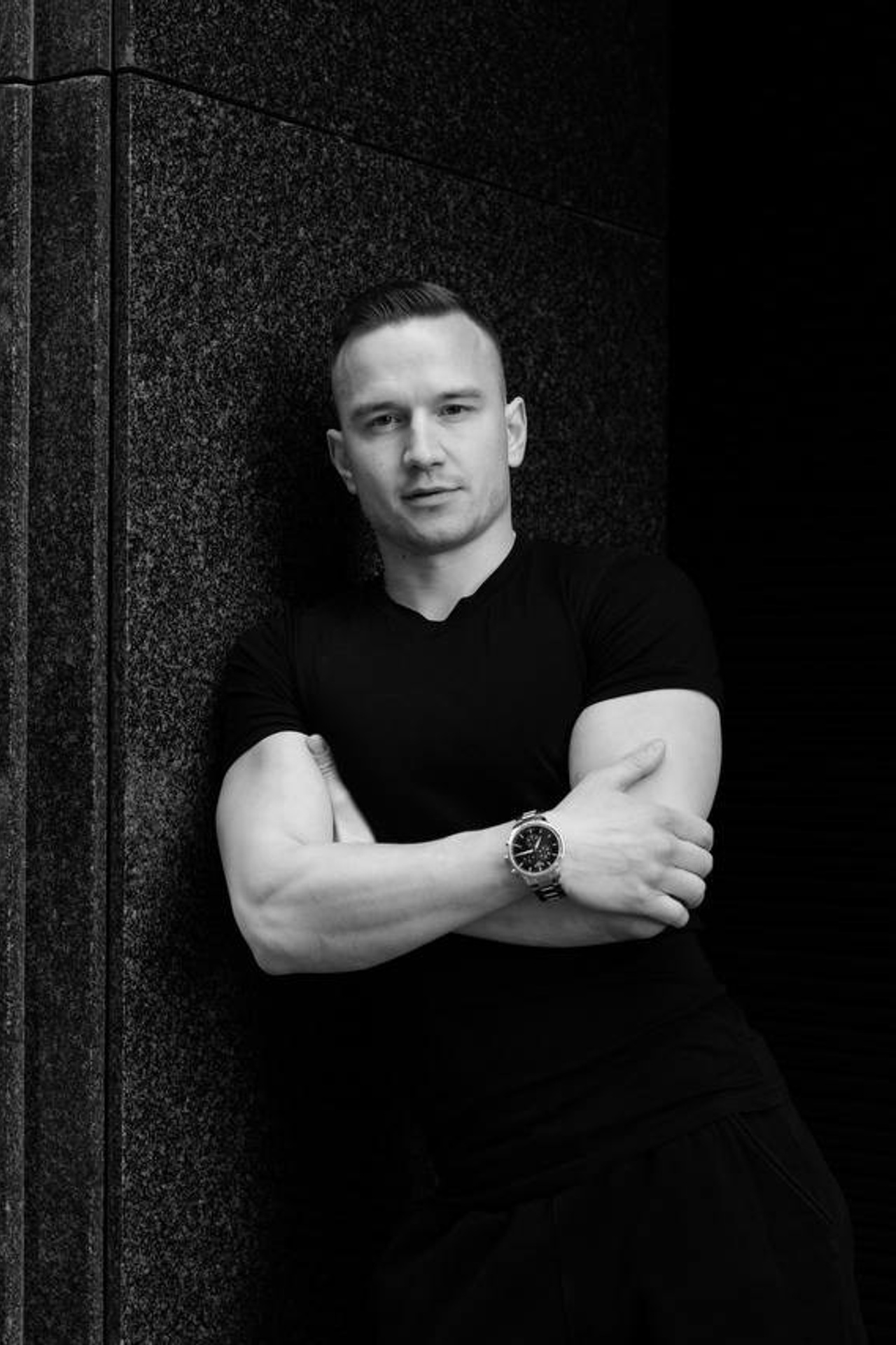 Тесты. Gramy-studio: фото, видео, инфографика и 3D визуализация для маркетплейсов