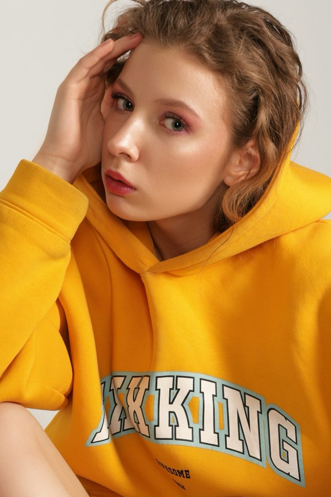 Каталог (4000/час). Gramy-studio: фото, видео, инфографика и 3D визуализация для маркетплейсов