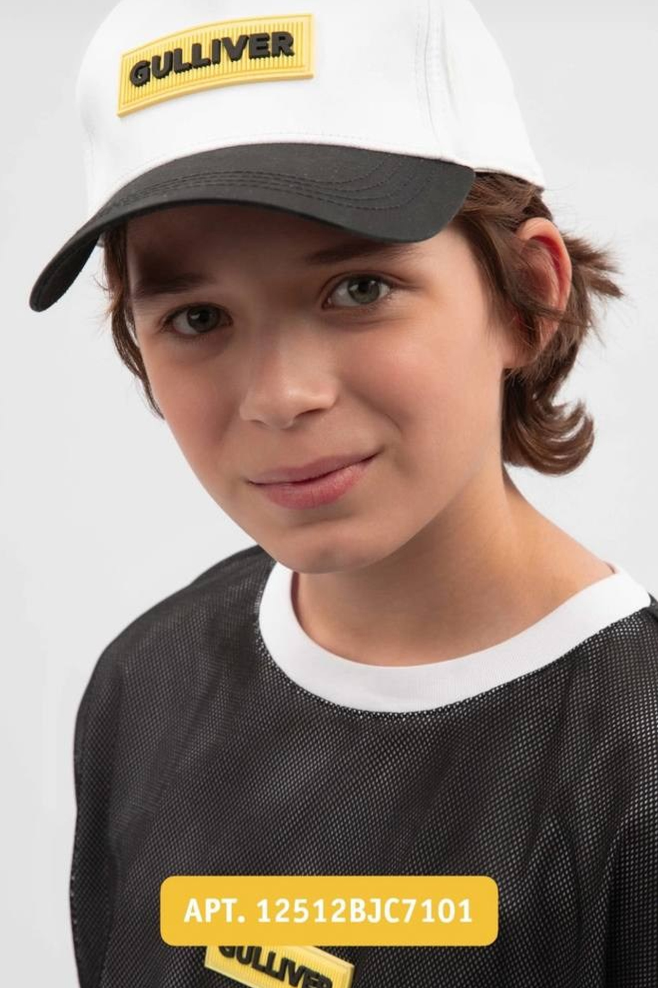 Каталог (5000/час). Gramy-studio: фото, видео, инфографика и 3D визуализация для маркетплейсов