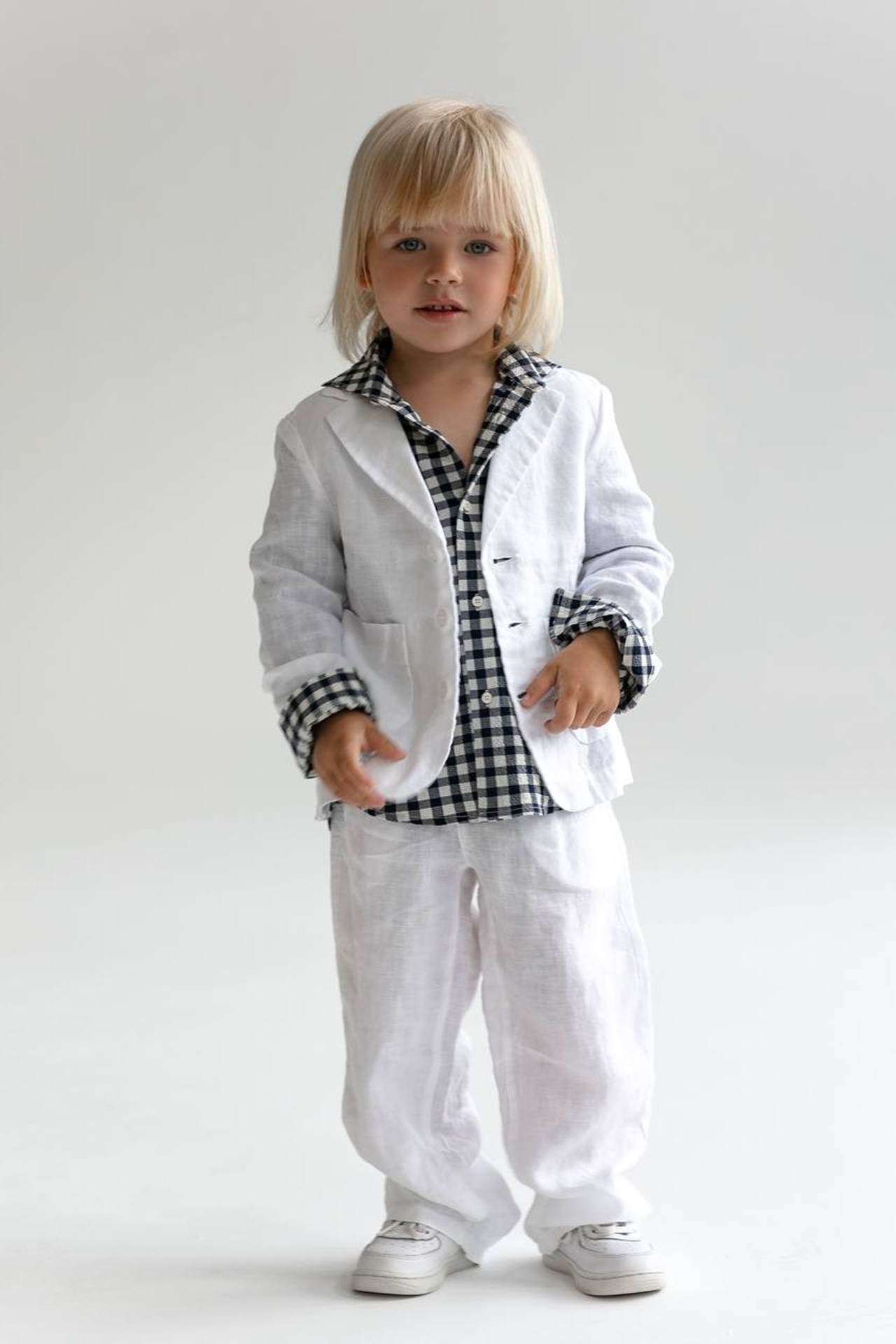 Каталог (5000/час). Gramy-studio: фото, видео, инфографика и 3D визуализация для маркетплейсов