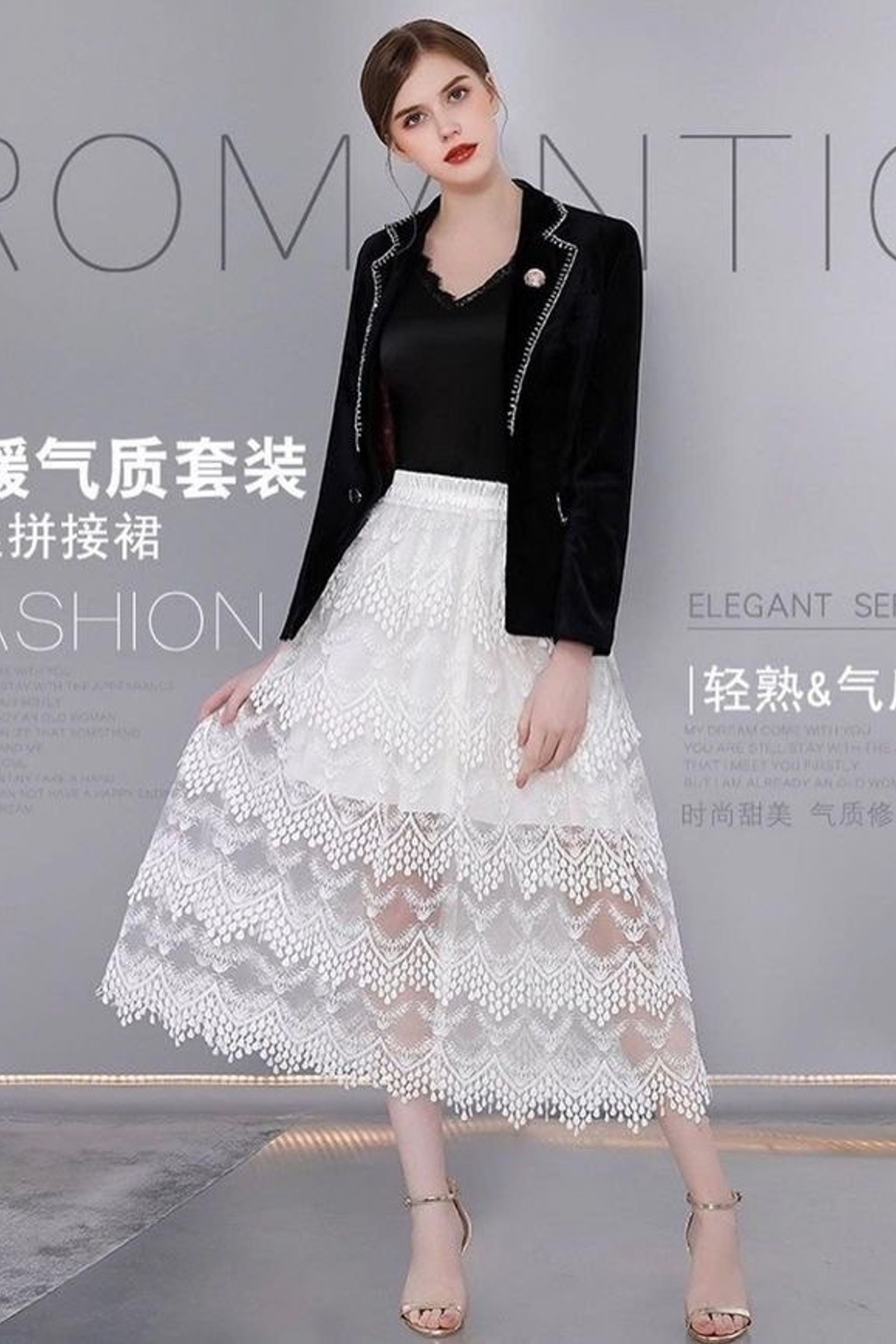 Зарубеж. Gramy-studio: фото, видео, инфографика и 3D визуализация для маркетплейсов