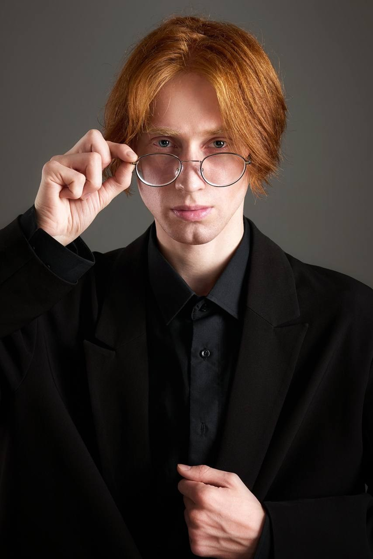 Каталог (4000/час, от 2-х часов 3000/час). Gramy-studio: фото, видео, инфографика и 3D визуализация для маркетплейсов