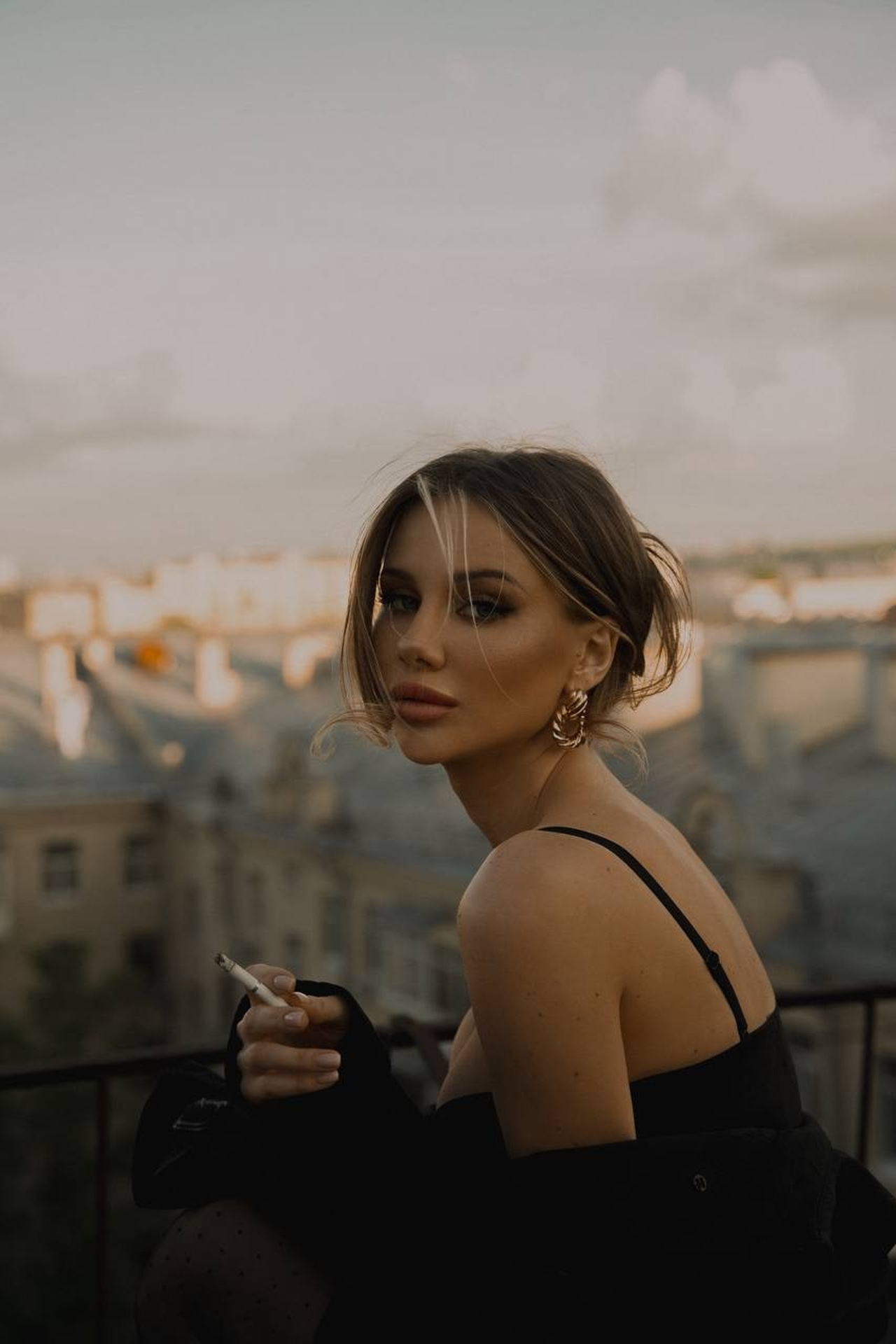 Творчество. Gramy-studio: фото, видео, инфографика и 3D визуализация для маркетплейсов