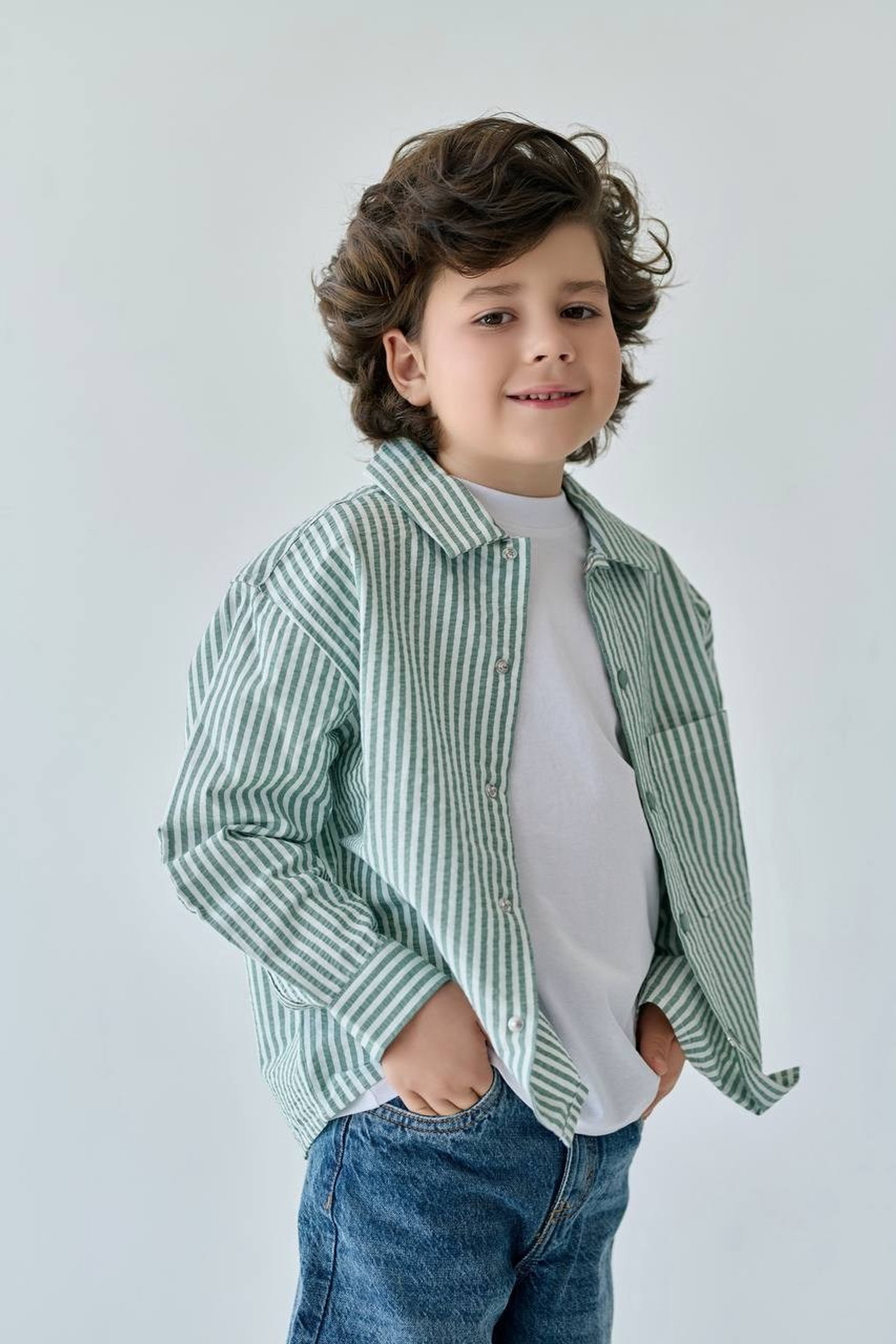 Каталог (5000/час). Gramy-studio: фото, видео, инфографика и 3D визуализация для маркетплейсов