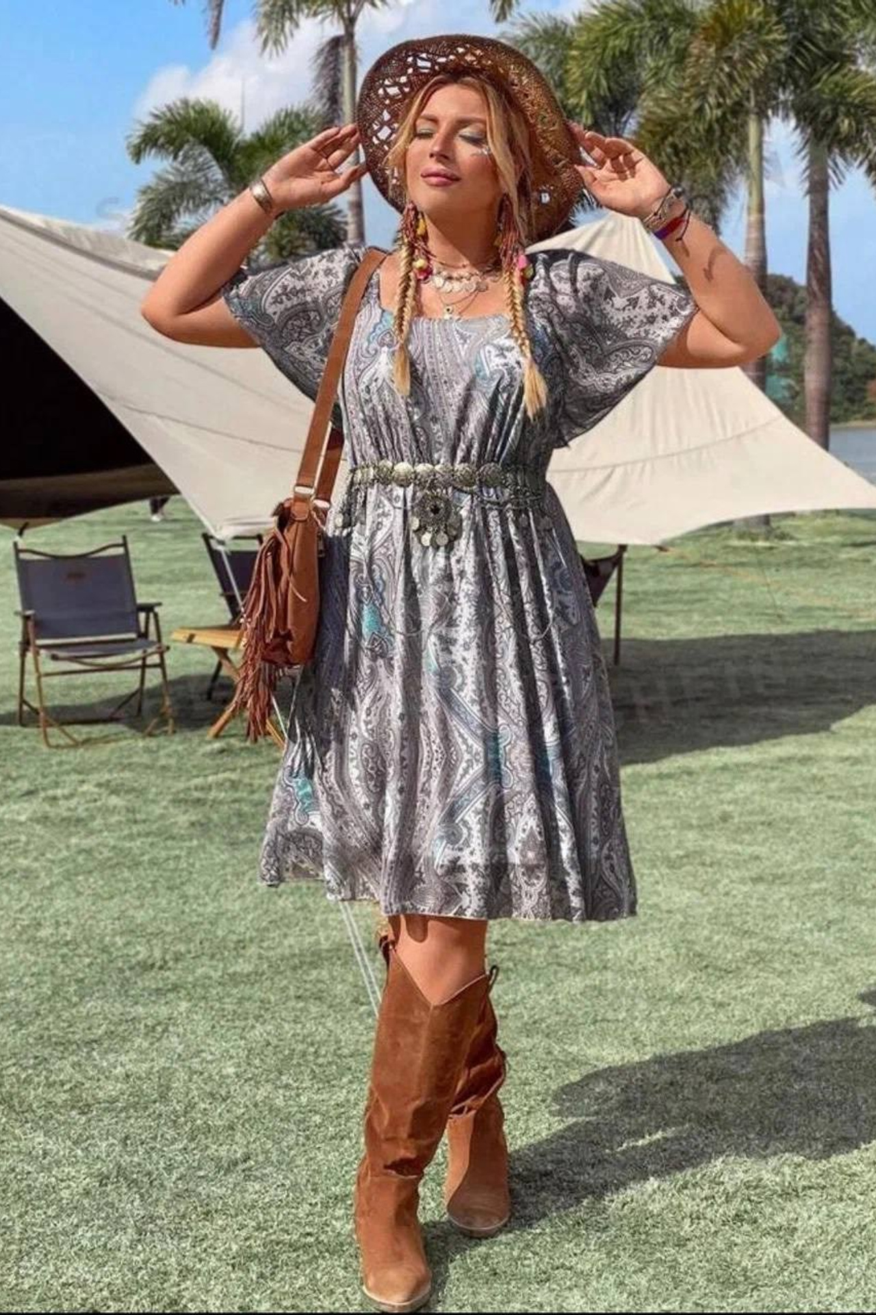 Каталог (9000/час). Gramy-studio: фото, видео, инфографика и 3D визуализация для маркетплейсов