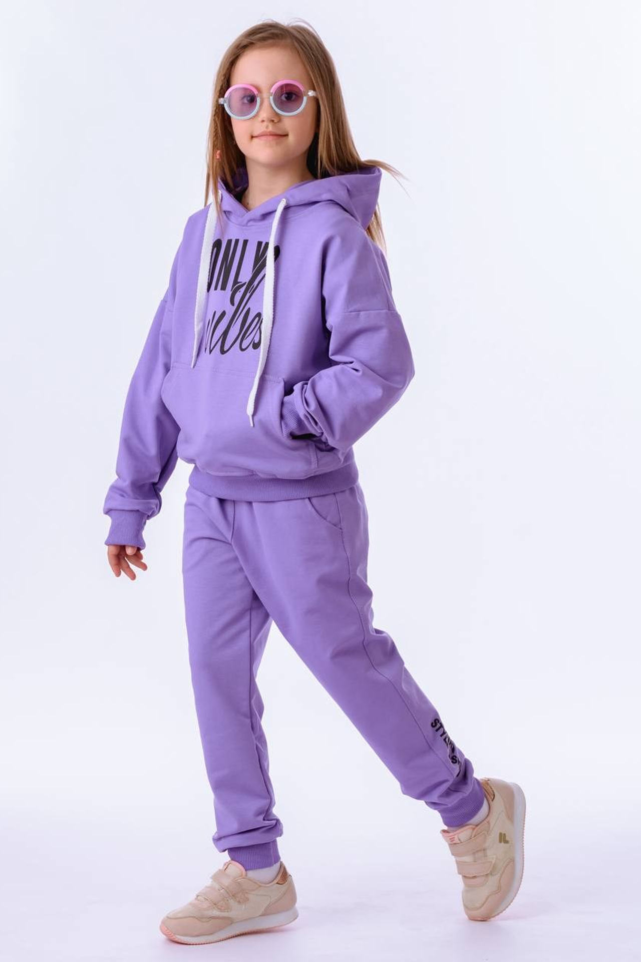 Милана (4000/час). Gramy-studio: фото, видео, инфографика и 3D визуализация для маркетплейсов