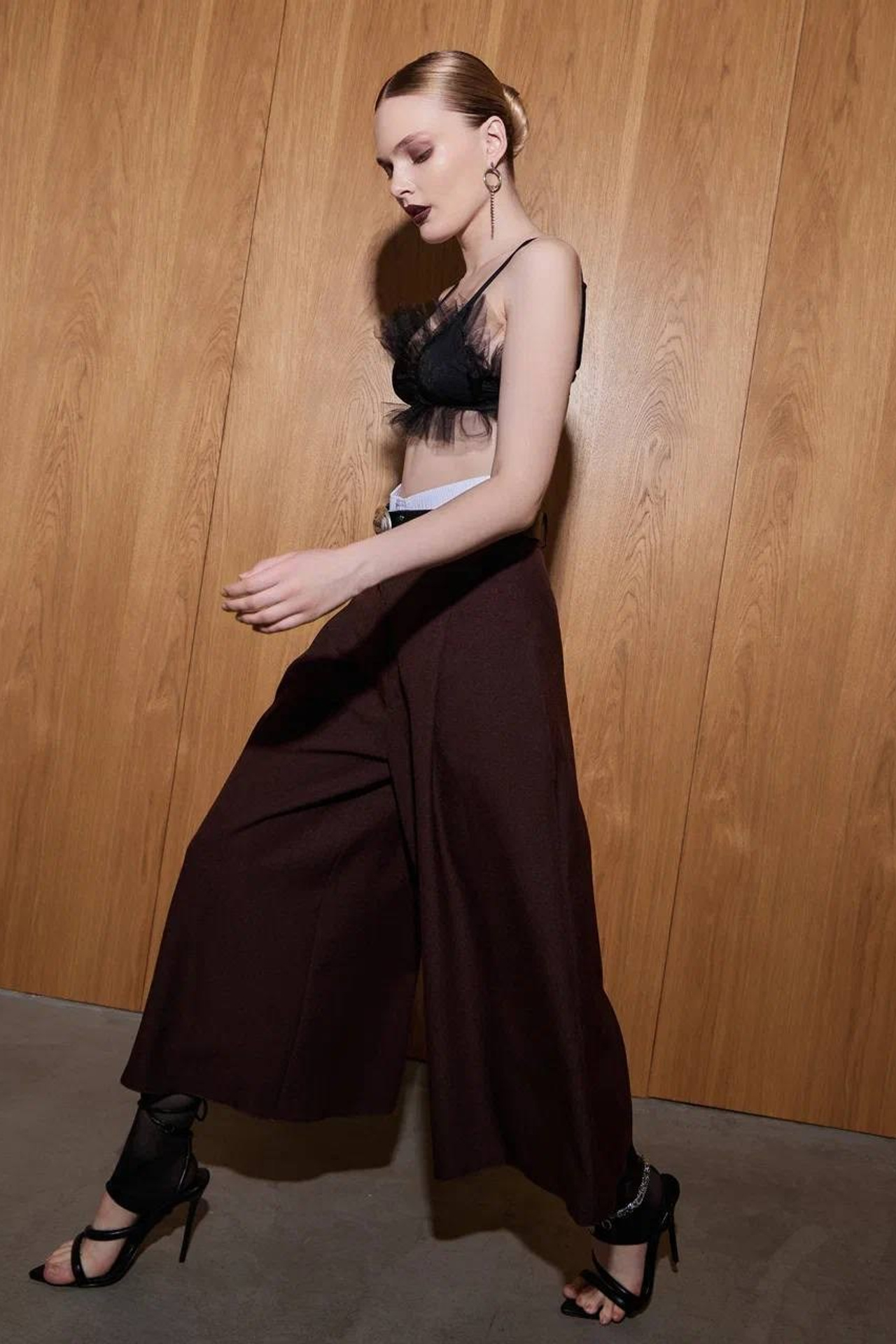 Творчество. Gramy-studio: фото, видео, инфографика и 3D визуализация для маркетплейсов