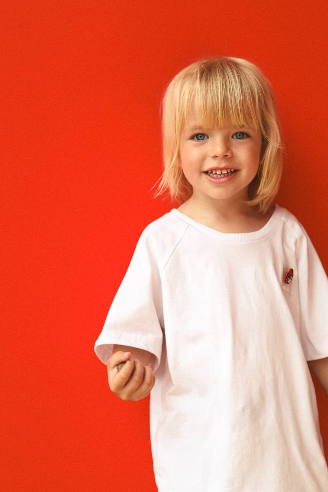 Каталог (5000/час). Gramy-studio: фото, видео, инфографика и 3D визуализация для маркетплейсов