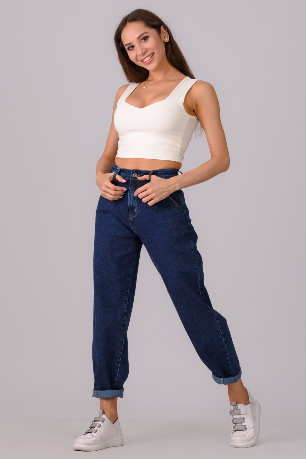 Фотосъемка женской одежды и аксессуаров для маркетплейсов. Gramy-studio: фото, видео, инфографика и 3D визуализация для маркетплейсов