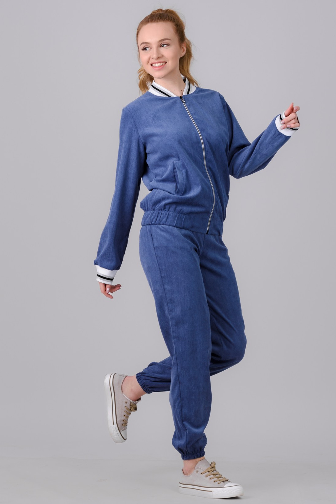 Каталог (5000/час). Gramy-studio: фото, видео, инфографика и 3D визуализация для маркетплейсов