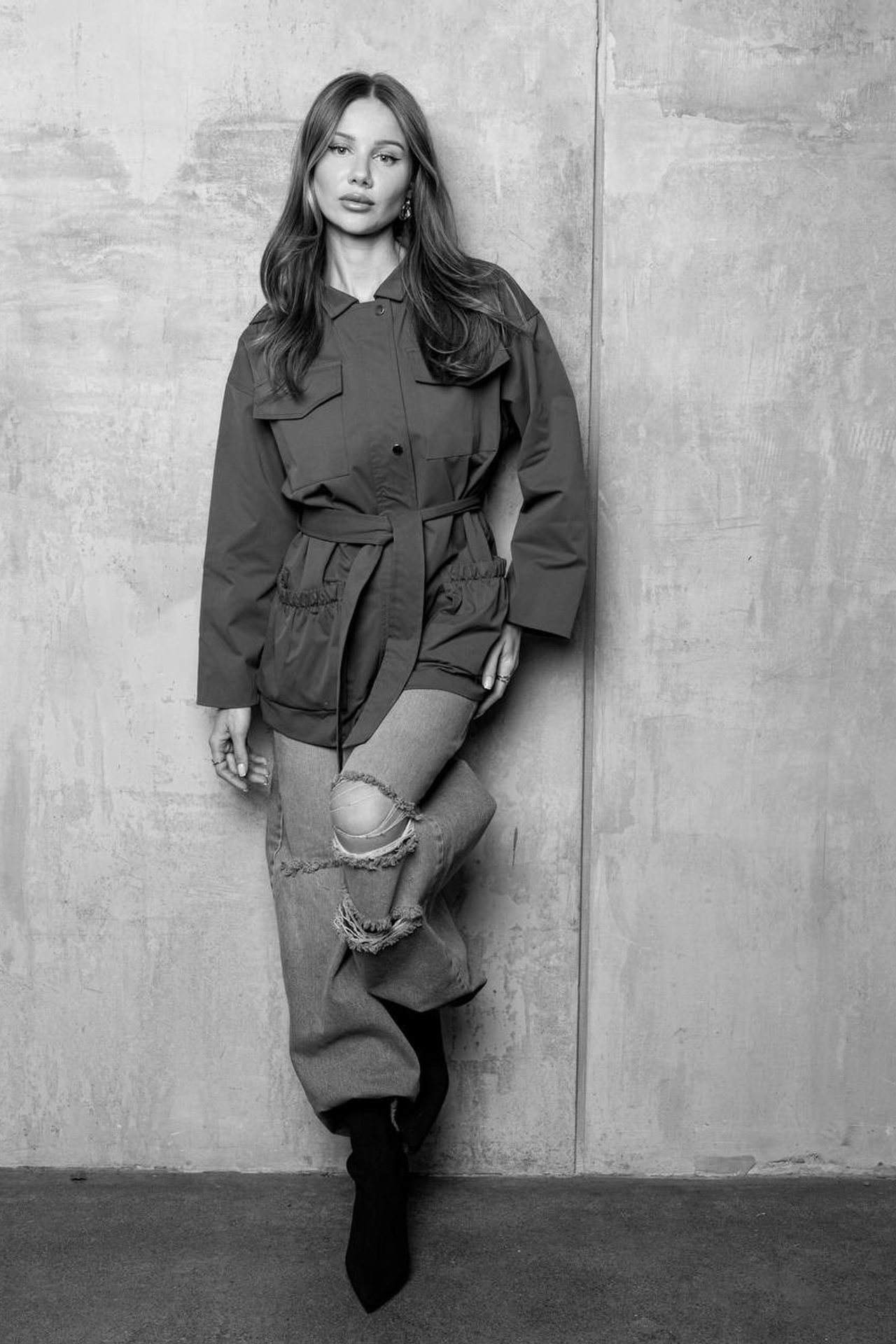 Каталог (6000/час). Gramy-studio: фото, видео, инфографика и 3D визуализация для маркетплейсов