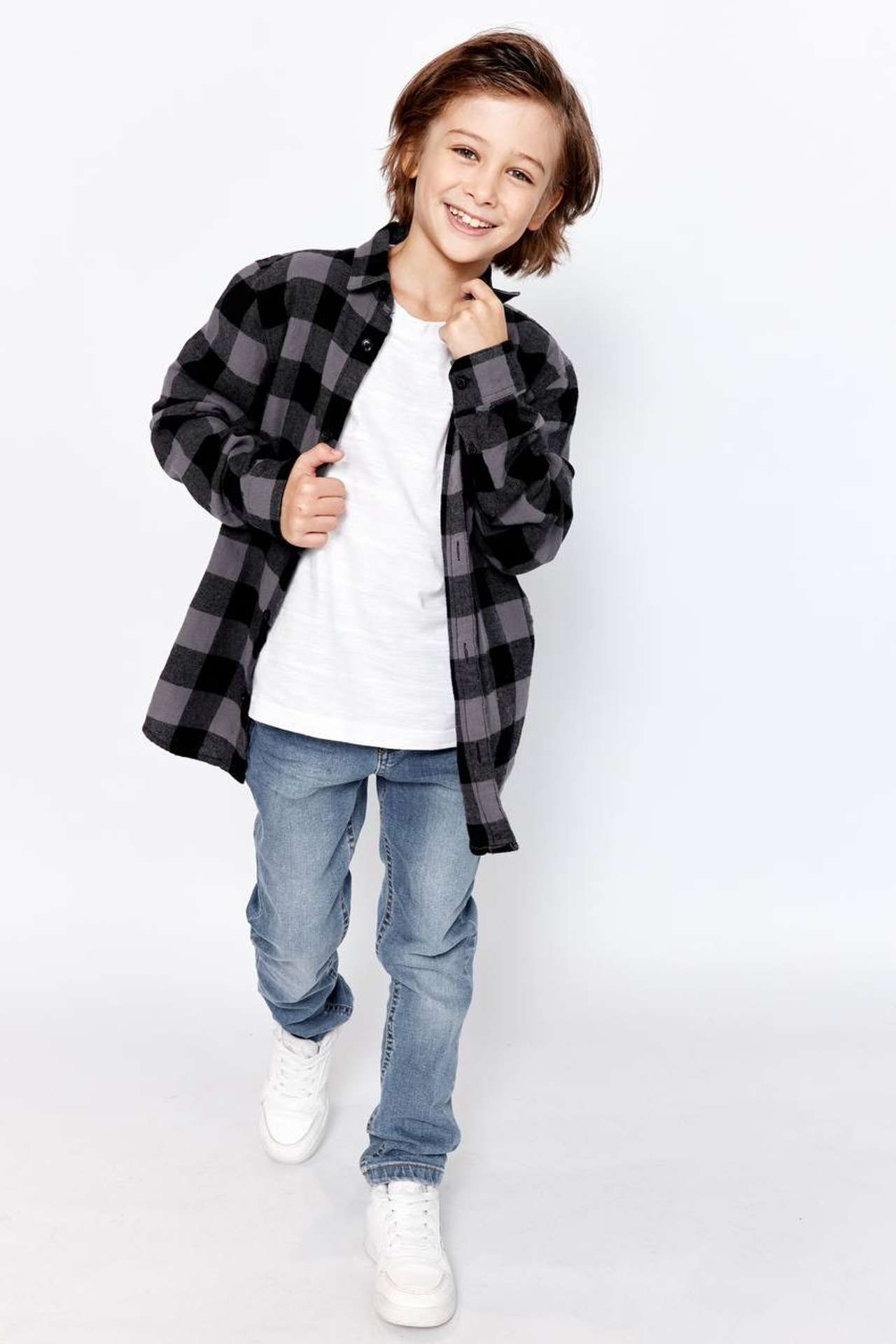 Каталог (5000/час). Gramy-studio: фото, видео, инфографика и 3D визуализация для маркетплейсов