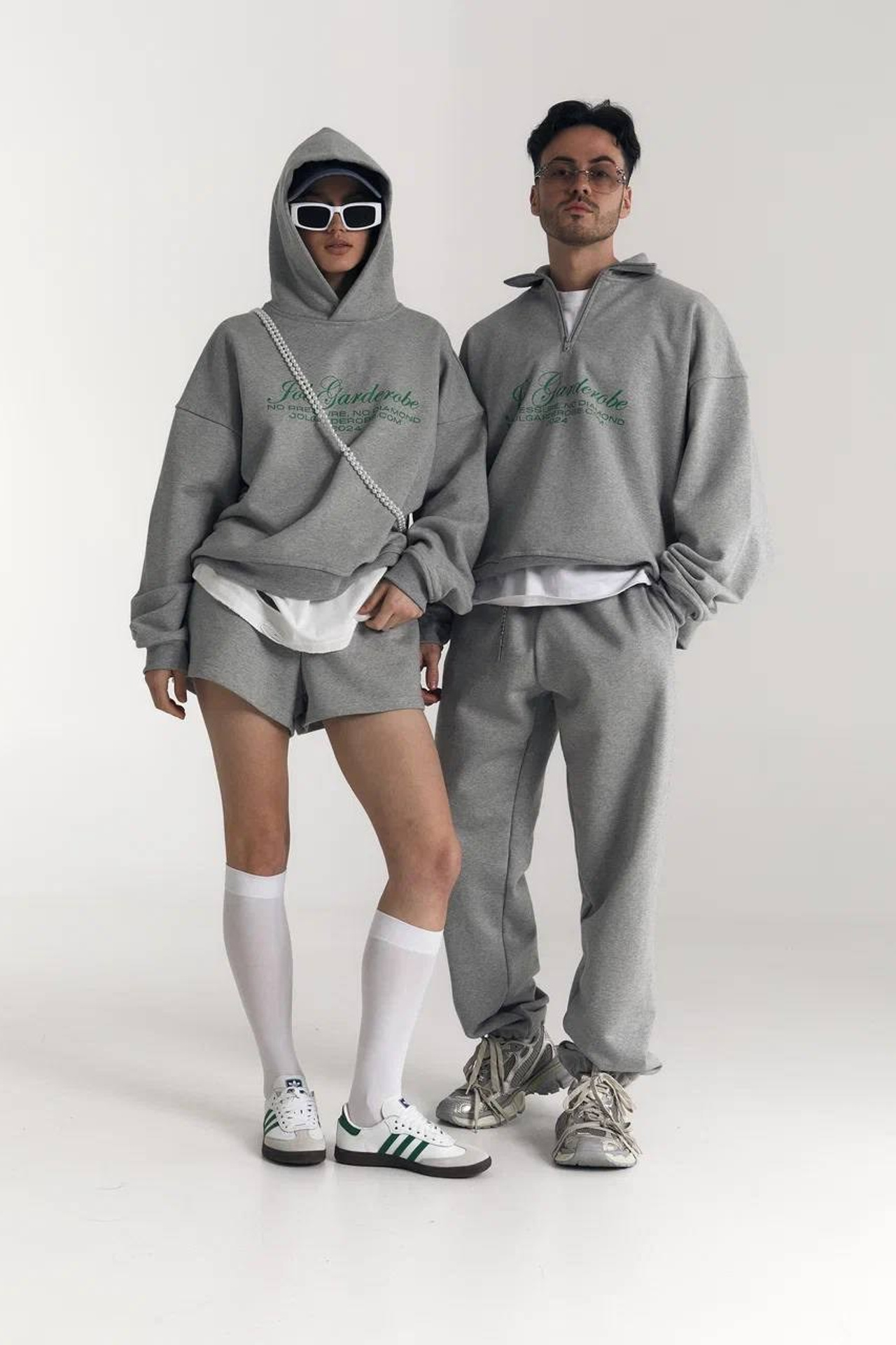 Каталог (4500/час, от 2-х часов 4000/час) Самосборы 1000р. Gramy-studio: фото, видео, инфографика и 3D визуализация для маркетплейсов