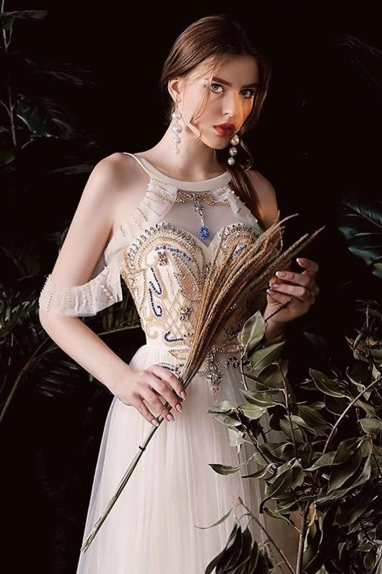 Зарубеж. Gramy-studio: фото, видео, инфографика и 3D визуализация для маркетплейсов