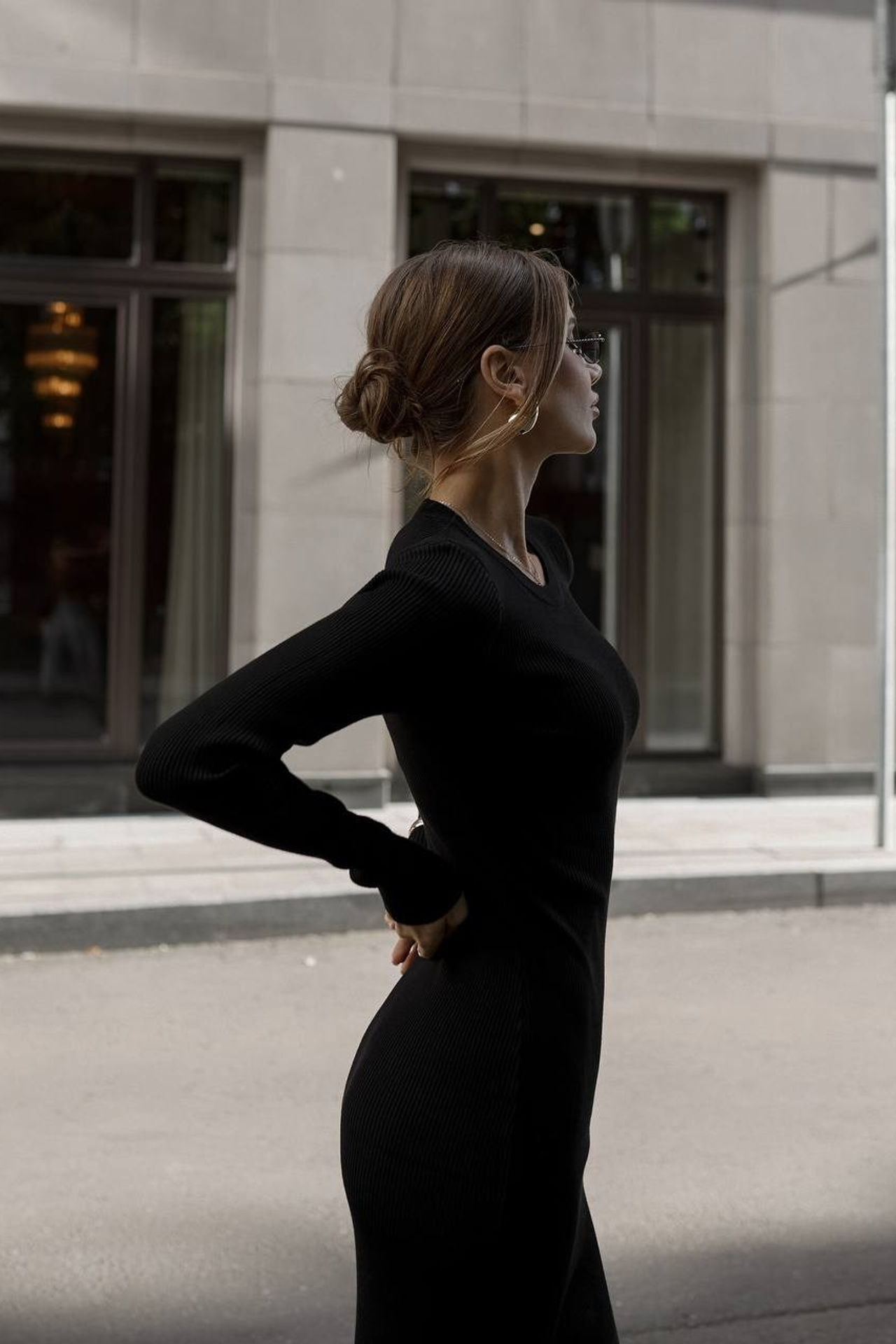 Каталог (6000/час). Gramy-studio: фото, видео, инфографика и 3D визуализация для маркетплейсов