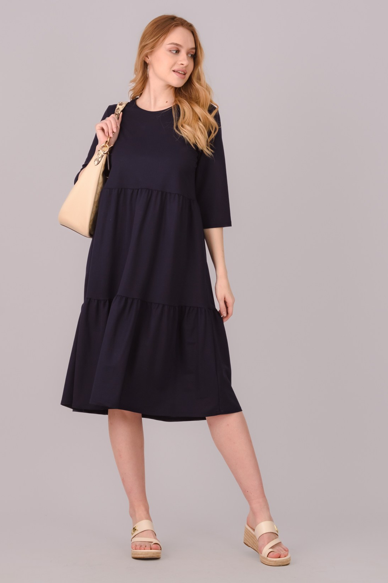 Каталог (5000/час). Gramy-studio: фото, видео, инфографика и 3D визуализация для маркетплейсов